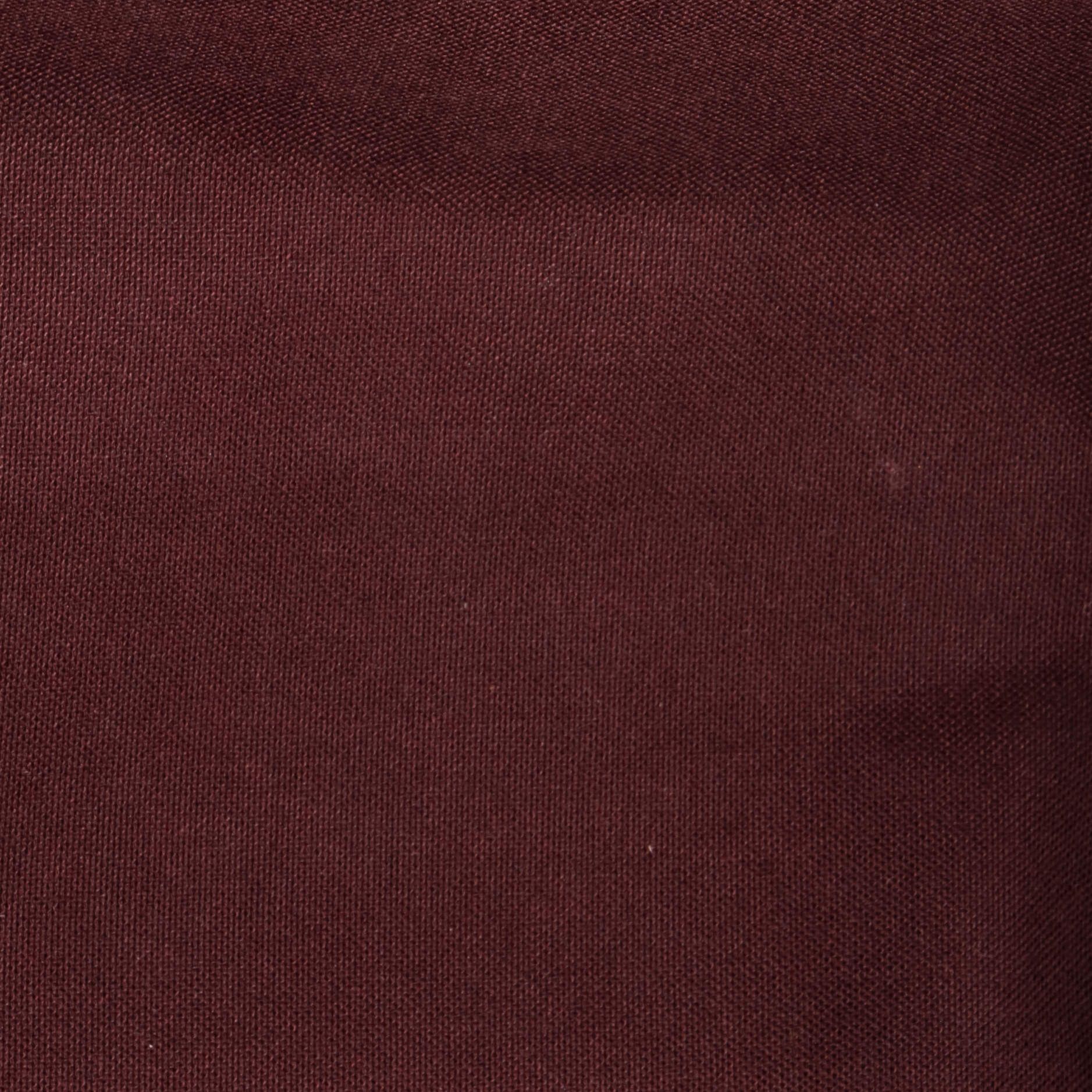 Louis Vuitton Turenne Handbag Size ONE SIZE - 5 Thumbnail