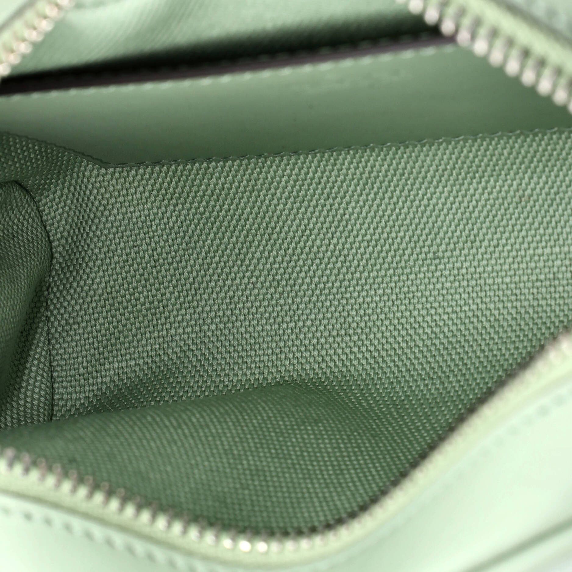 Gucci Ophidia Shoulder Bag Size ONE SIZE - 5 Thumbnail