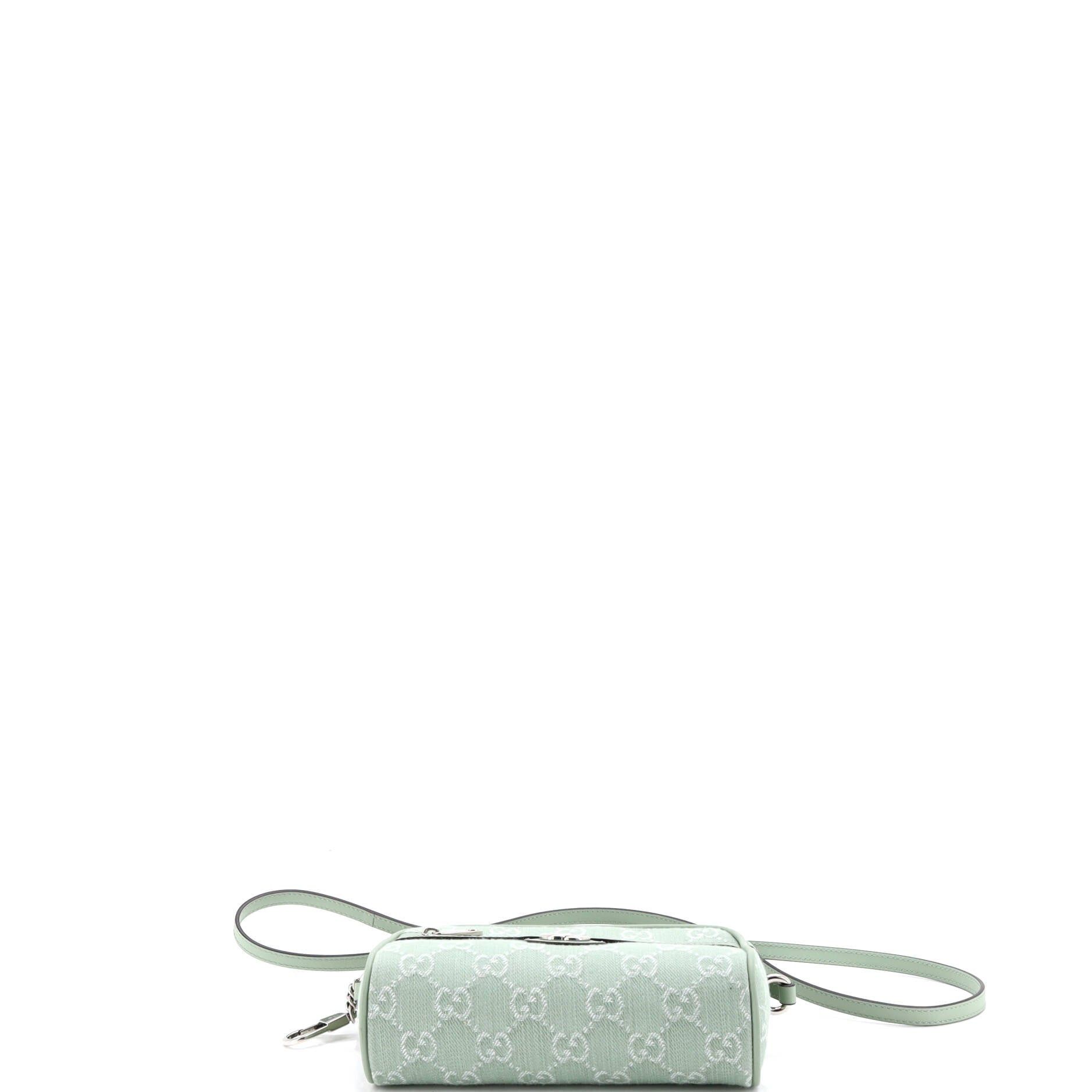 Gucci Ophidia Shoulder Bag Size ONE SIZE - 4 Thumbnail