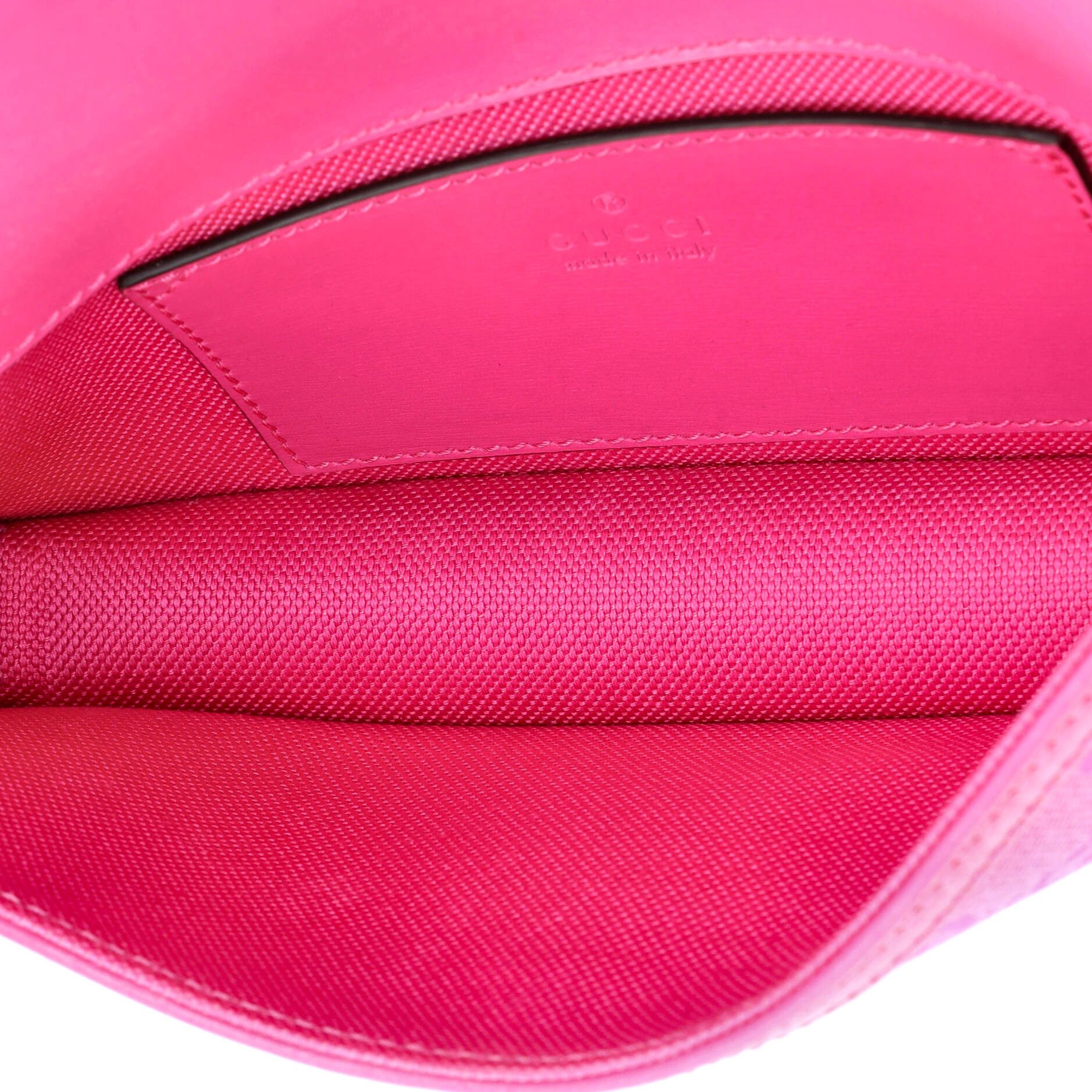 Gucci Luce Shoulder Bag Size ONE SIZE - 5 Thumbnail
