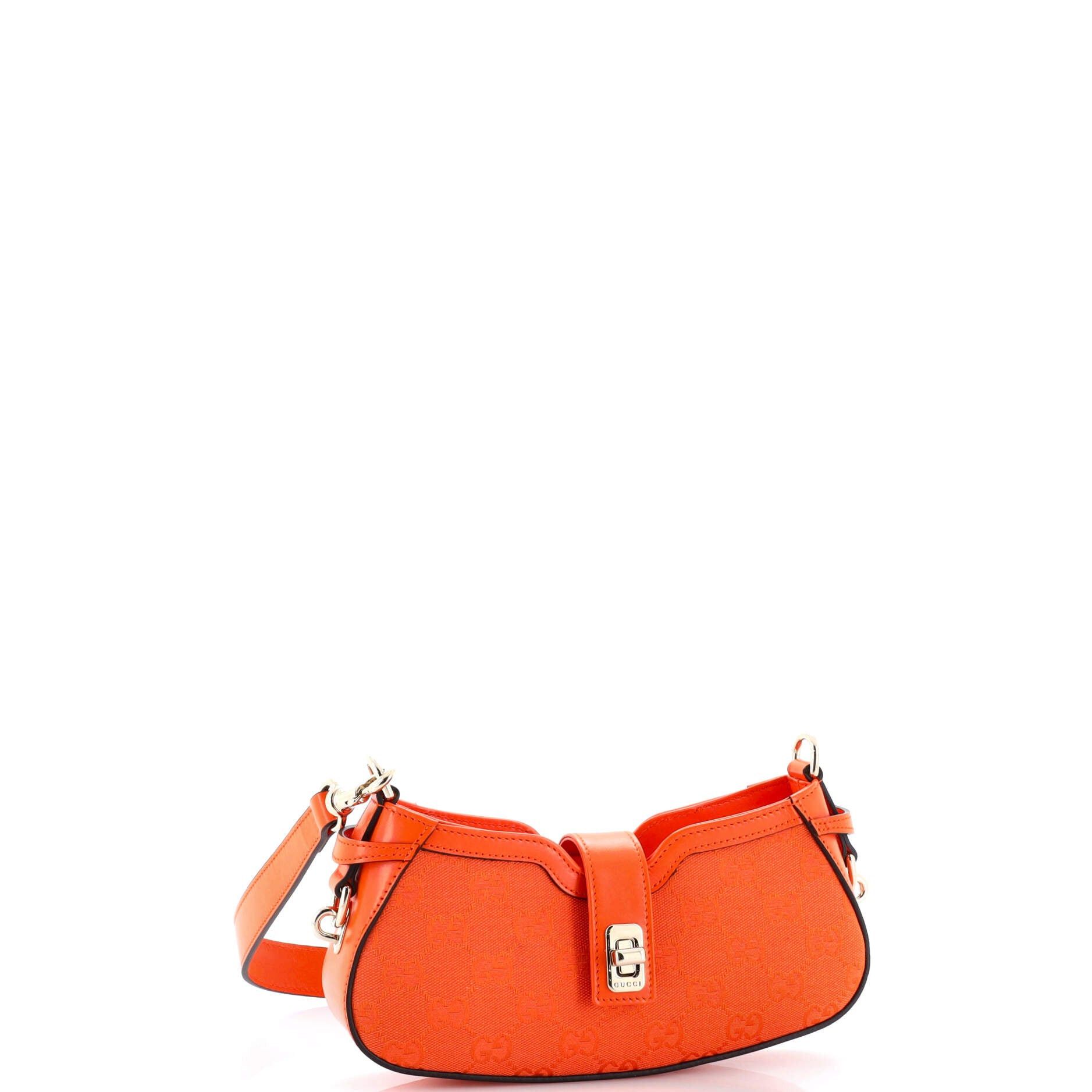 Gucci Moon Side Shoulder Bag Size ONE SIZE - 2 Thumbnail