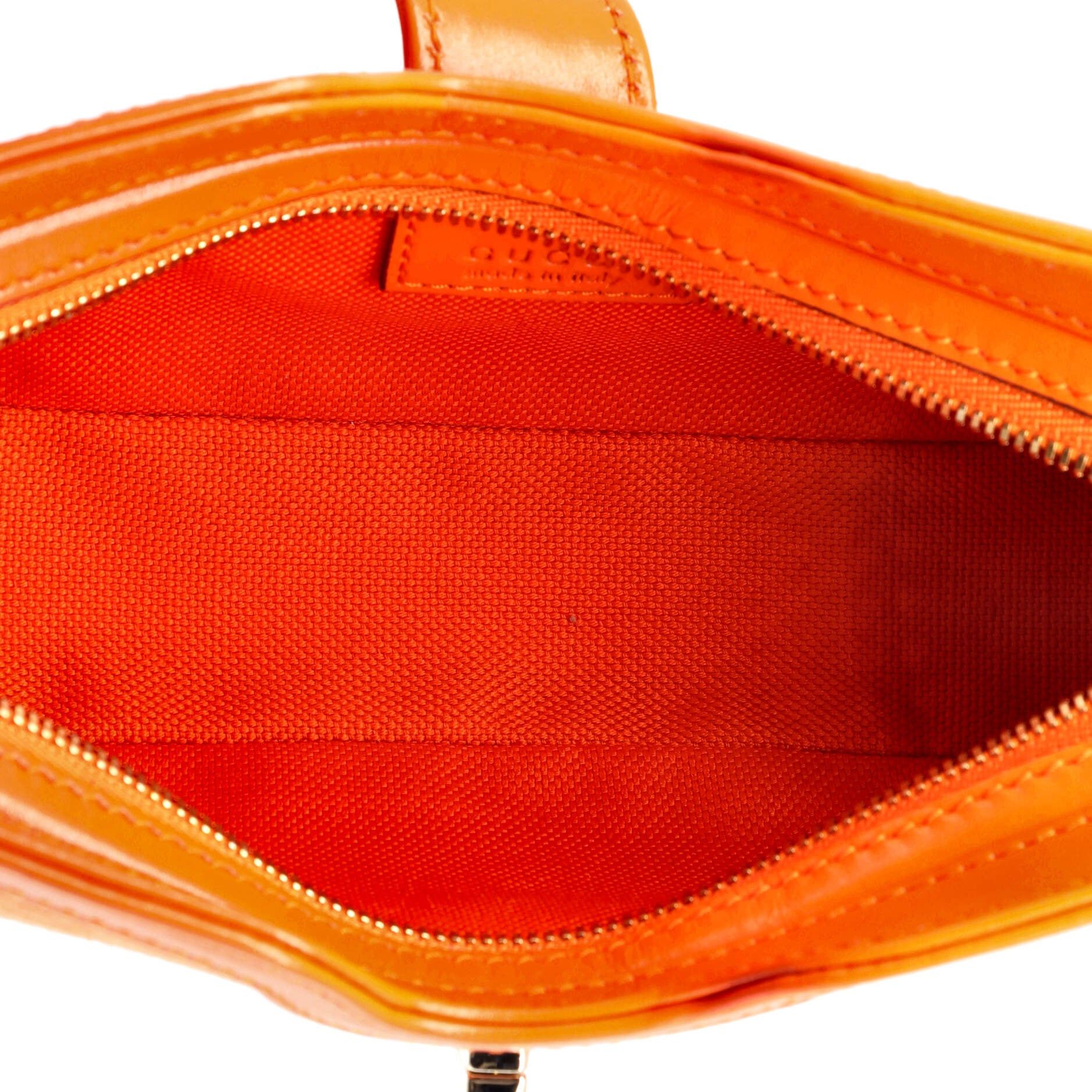 Gucci Moon Side Shoulder Bag Size ONE SIZE - 5 Thumbnail