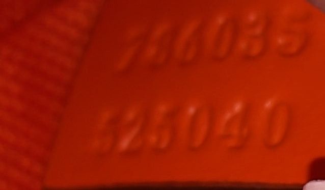 Gucci Moon Side Shoulder Bag Size ONE SIZE - 6 Thumbnail