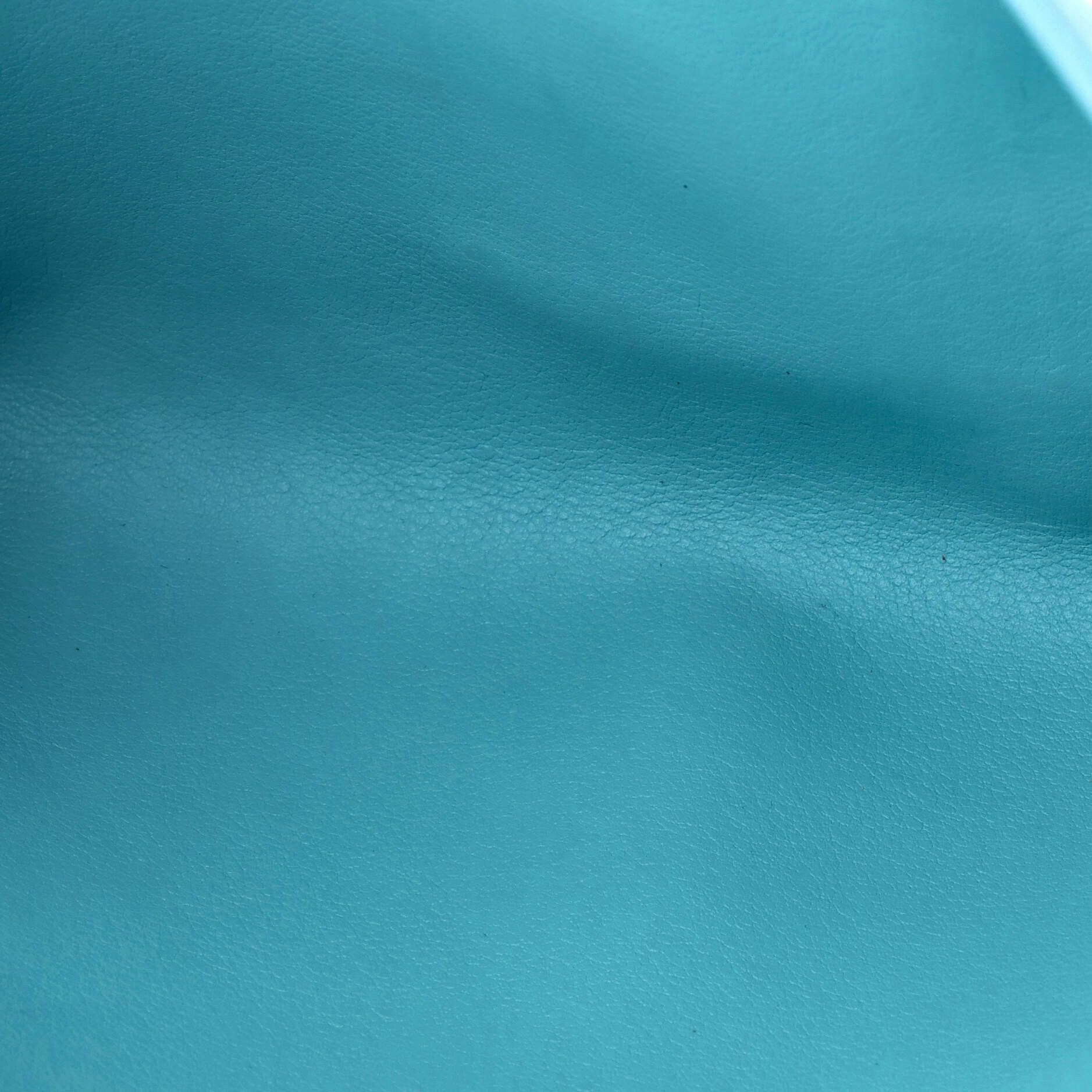 Hermes Jige Elan Clutch Size ONE SIZE - 5 Thumbnail