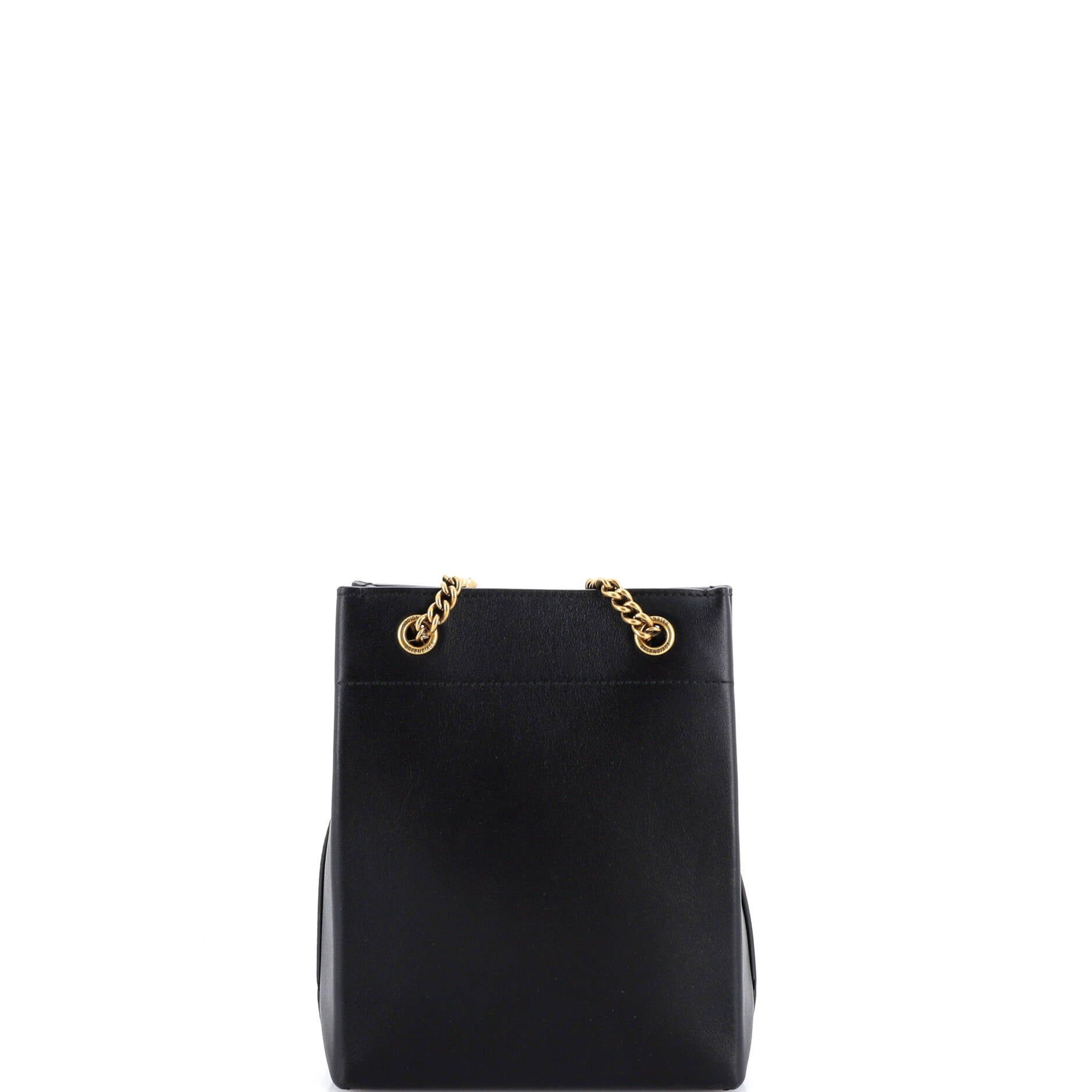 Balenciaga Duty Free Crossbody Phone Holder Size ONE SIZE - 3 Thumbnail
