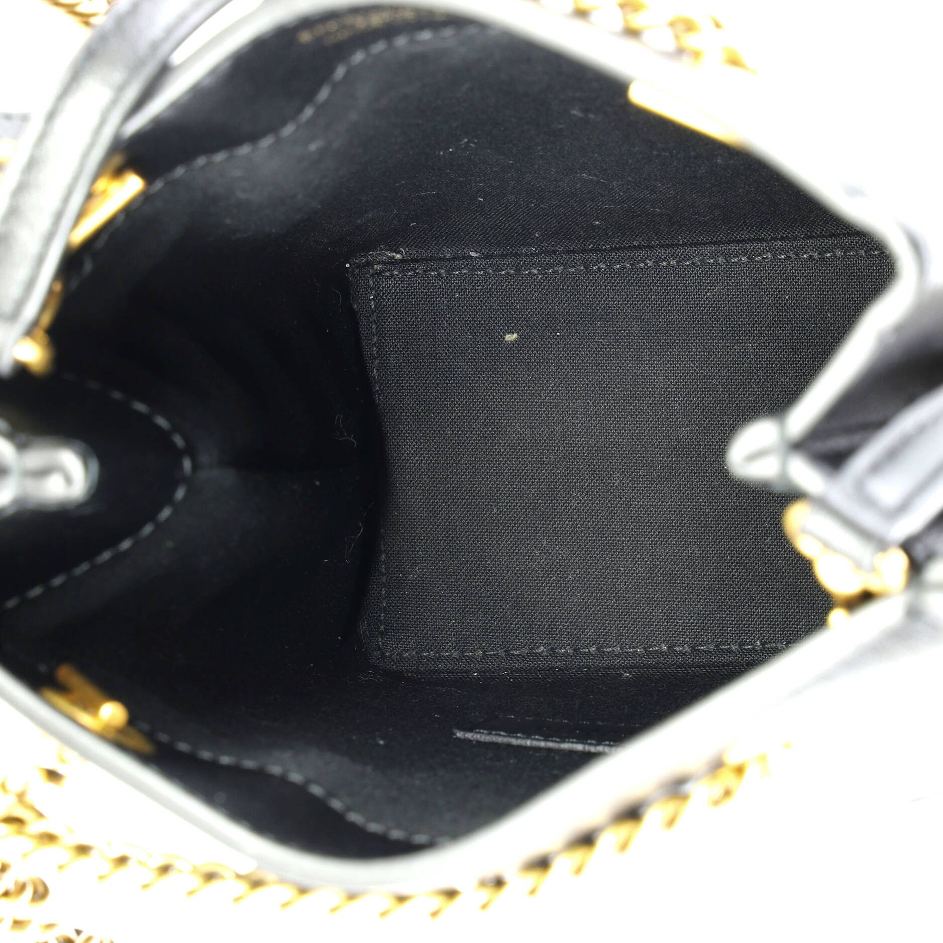 Balenciaga Duty Free Crossbody Phone Holder Size ONE SIZE - 5 Thumbnail