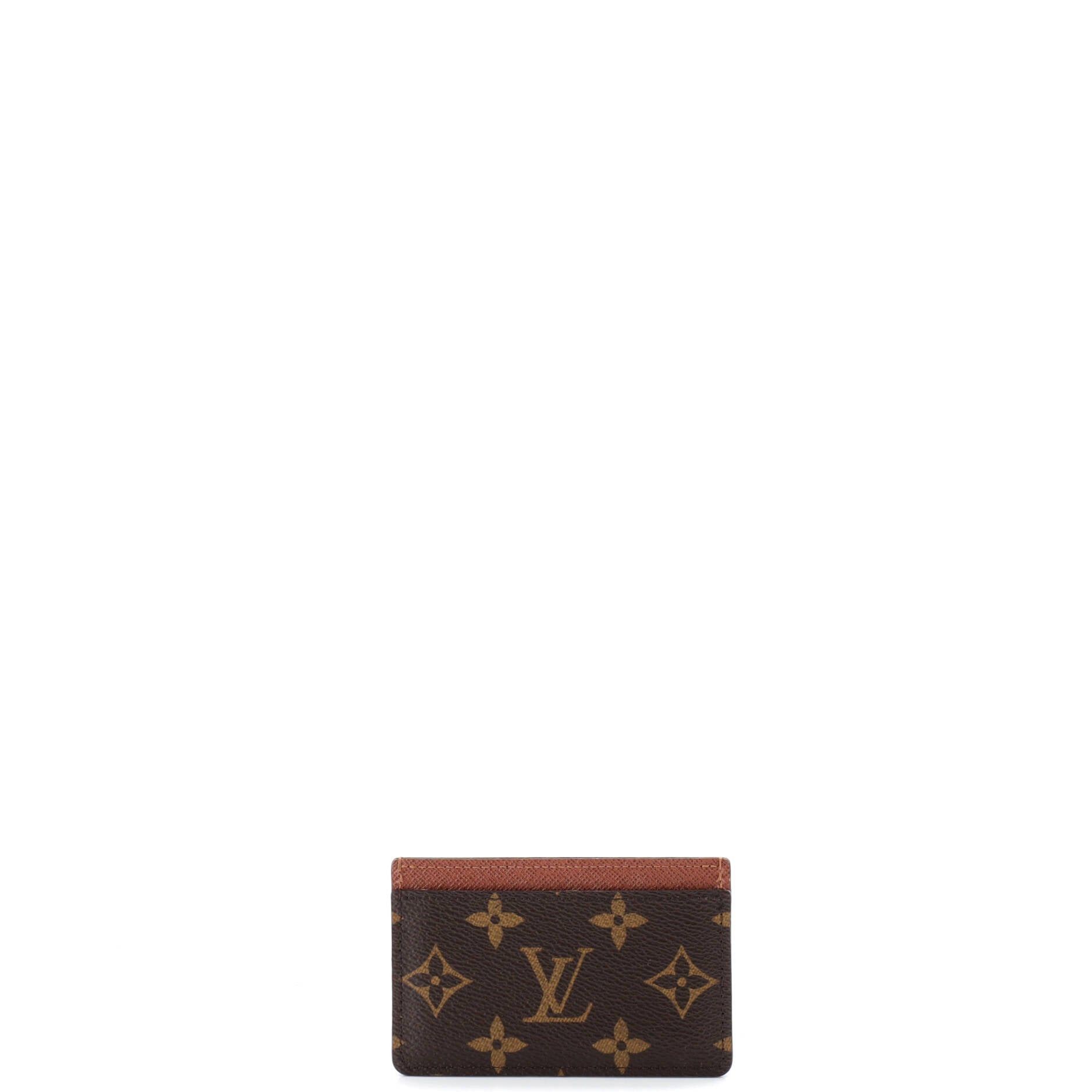 Louis Vuitton Neo Card Holder Size ONE SIZE - 3 Thumbnail