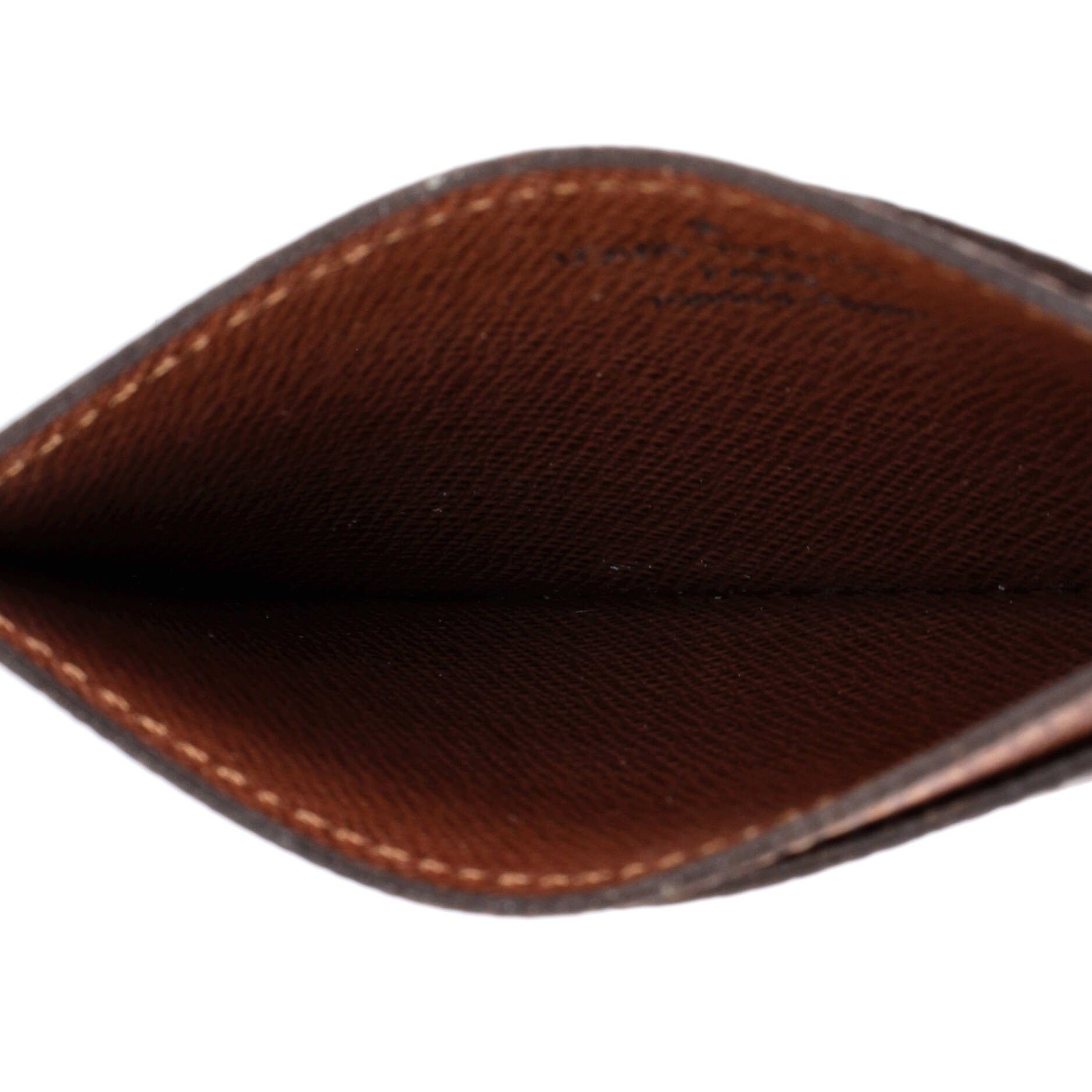 Louis Vuitton Neo Card Holder Size ONE SIZE - 5 Thumbnail