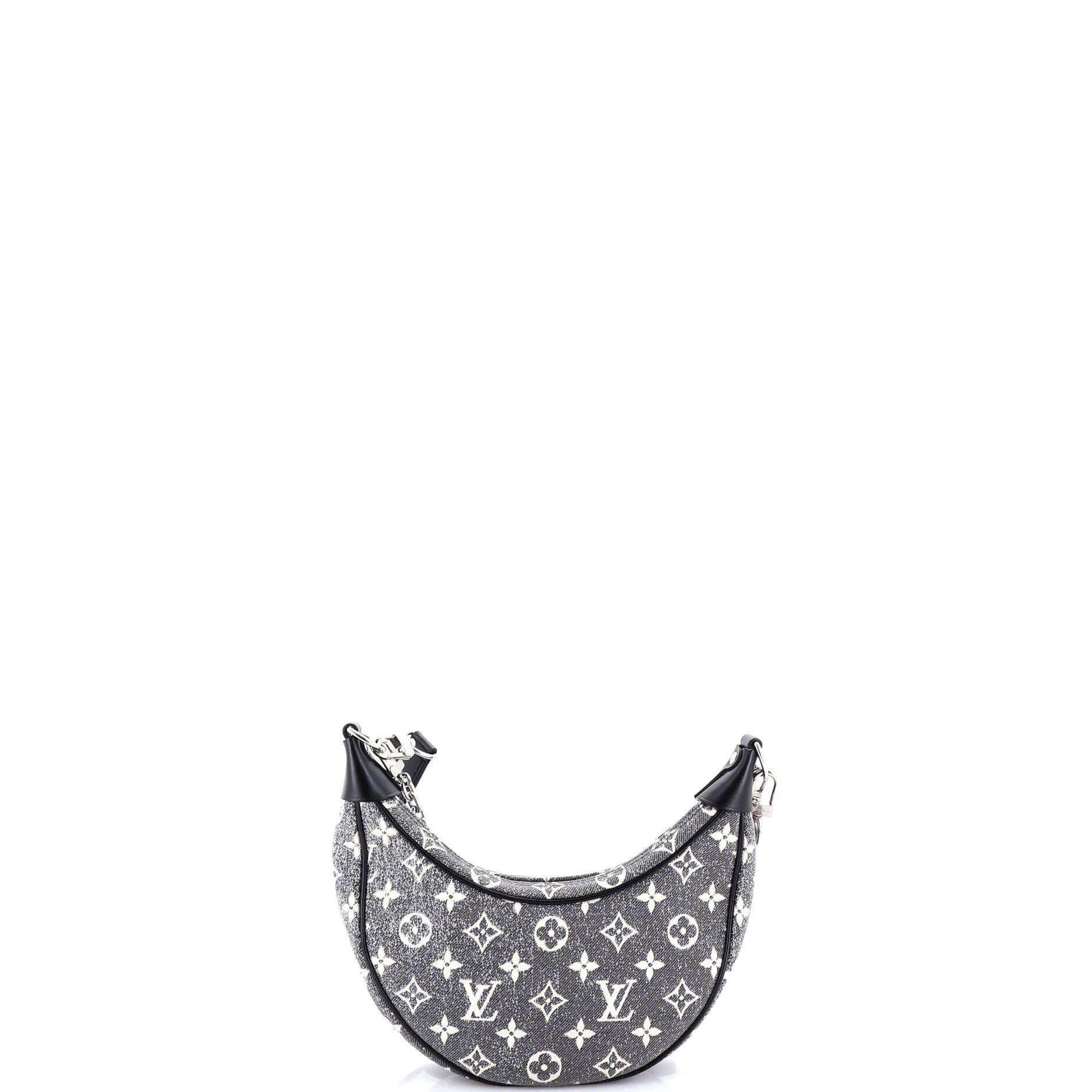 Louis Vuitton Loop Handbag Size ONE SIZE - 3 Thumbnail