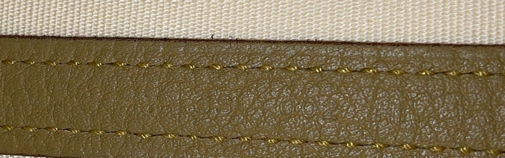 Hermes Garden Party Tote Size ONE SIZE - 7 Thumbnail