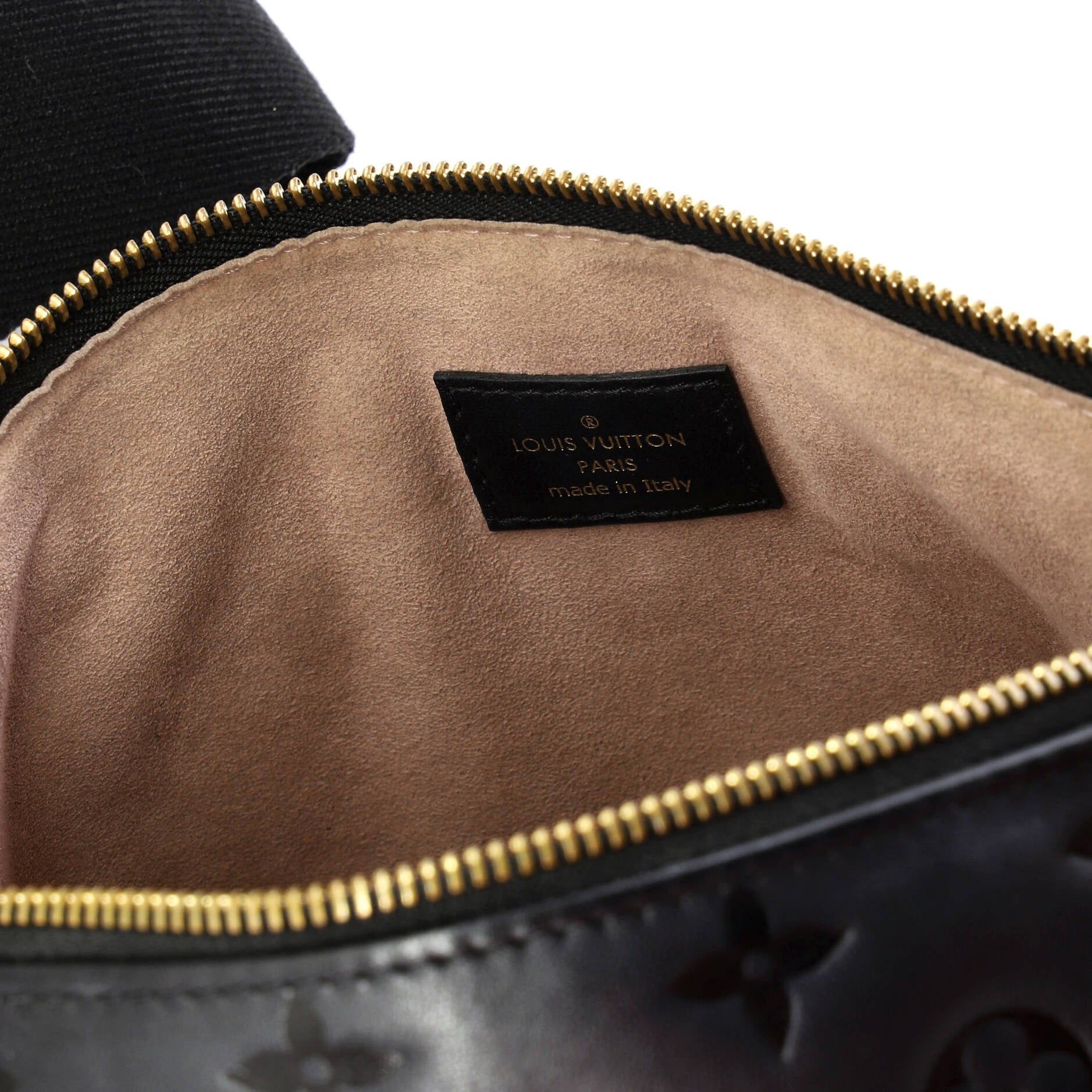 Louis Vuitton Coussin Bag Size ONE SIZE - 6 Thumbnail