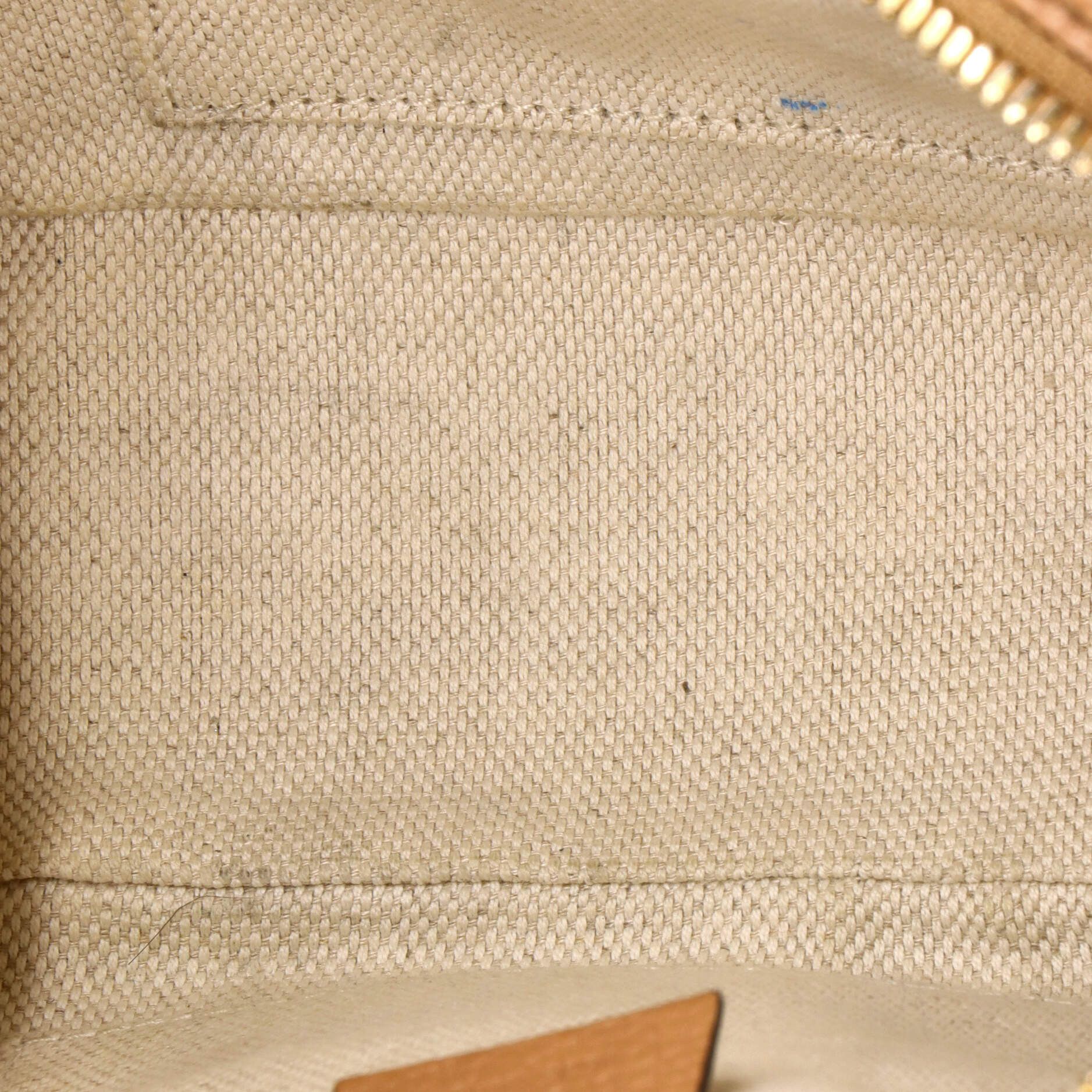 Gucci Soho Disco Crossbody Bag Size ONE SIZE - 5 Thumbnail