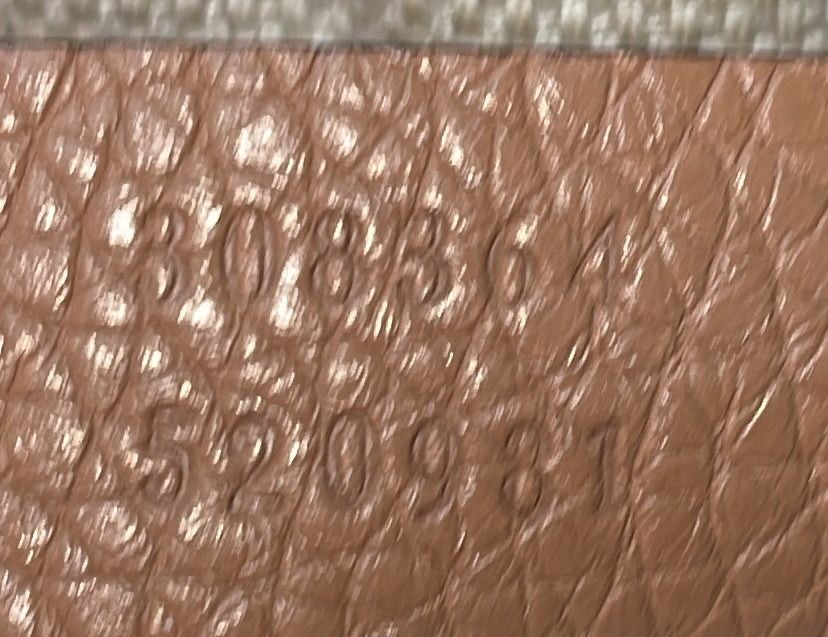 Gucci Soho Disco Crossbody Bag Size ONE SIZE - 8 Thumbnail