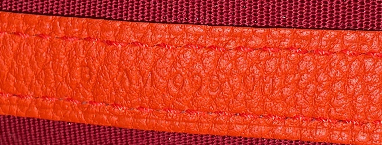 Hermes Garden Party Tote Size ONE SIZE - 8 Thumbnail