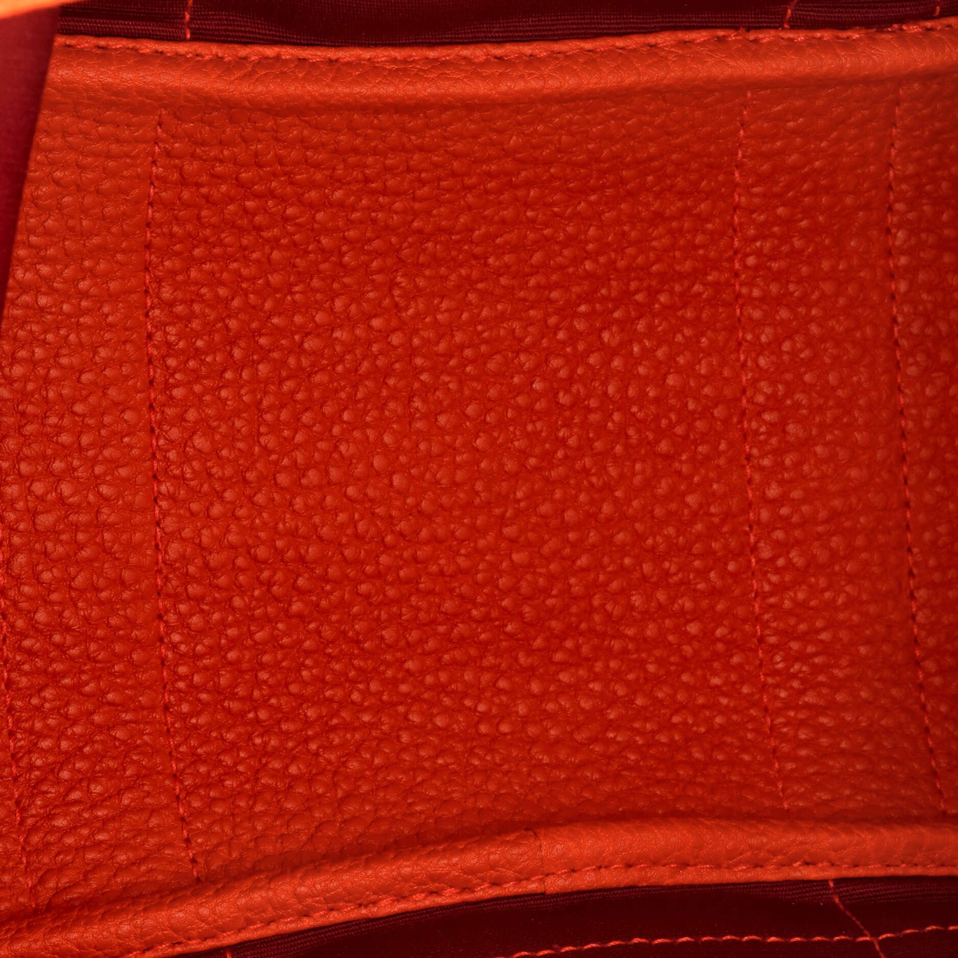 Hermes Garden Party Tote Size ONE SIZE - 5 Thumbnail