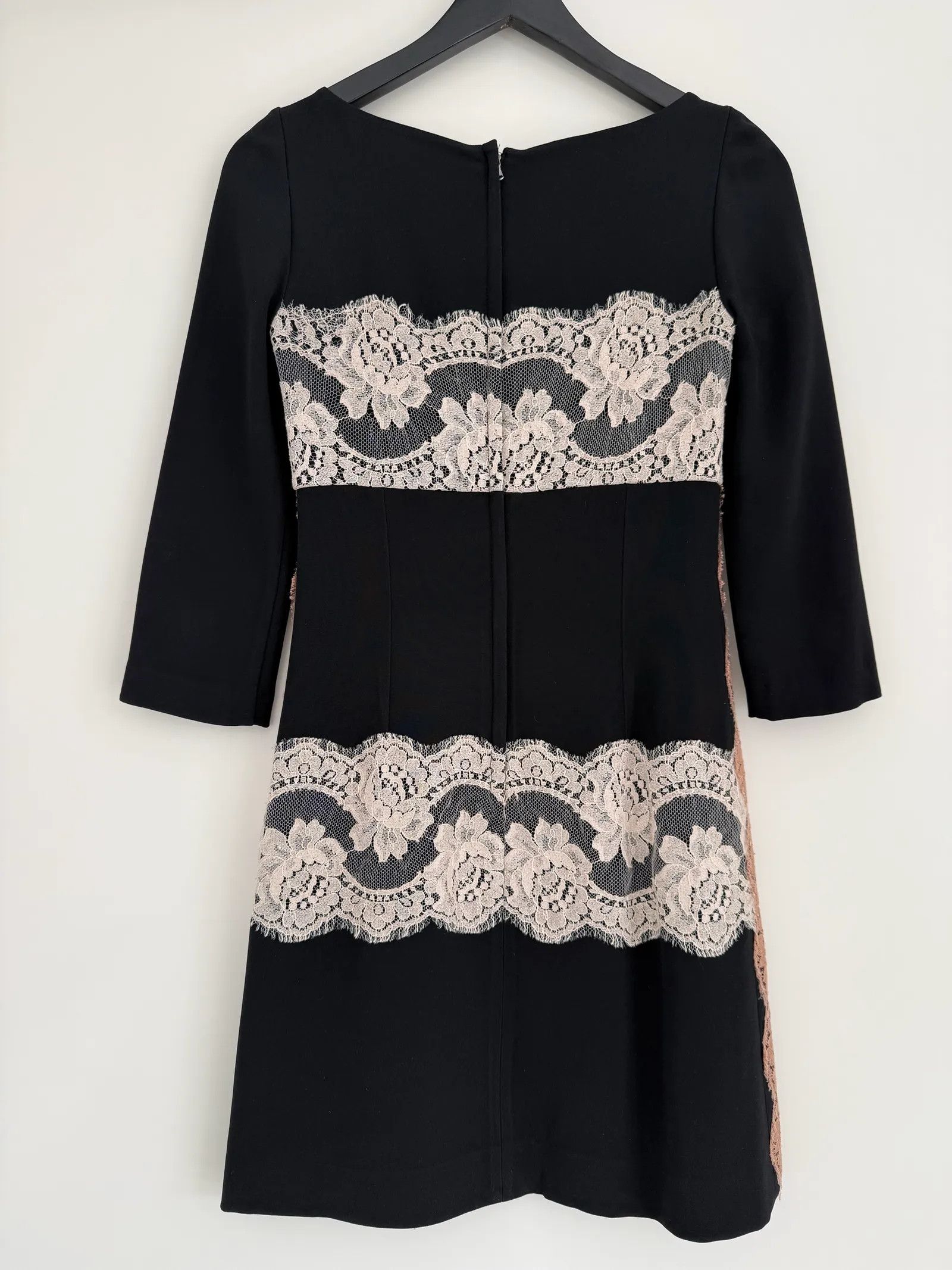 Dolce & Gabbana Dolce & Gabbana Dress Size XS / US 0-2 / IT 36-38 - 5 Thumbnail