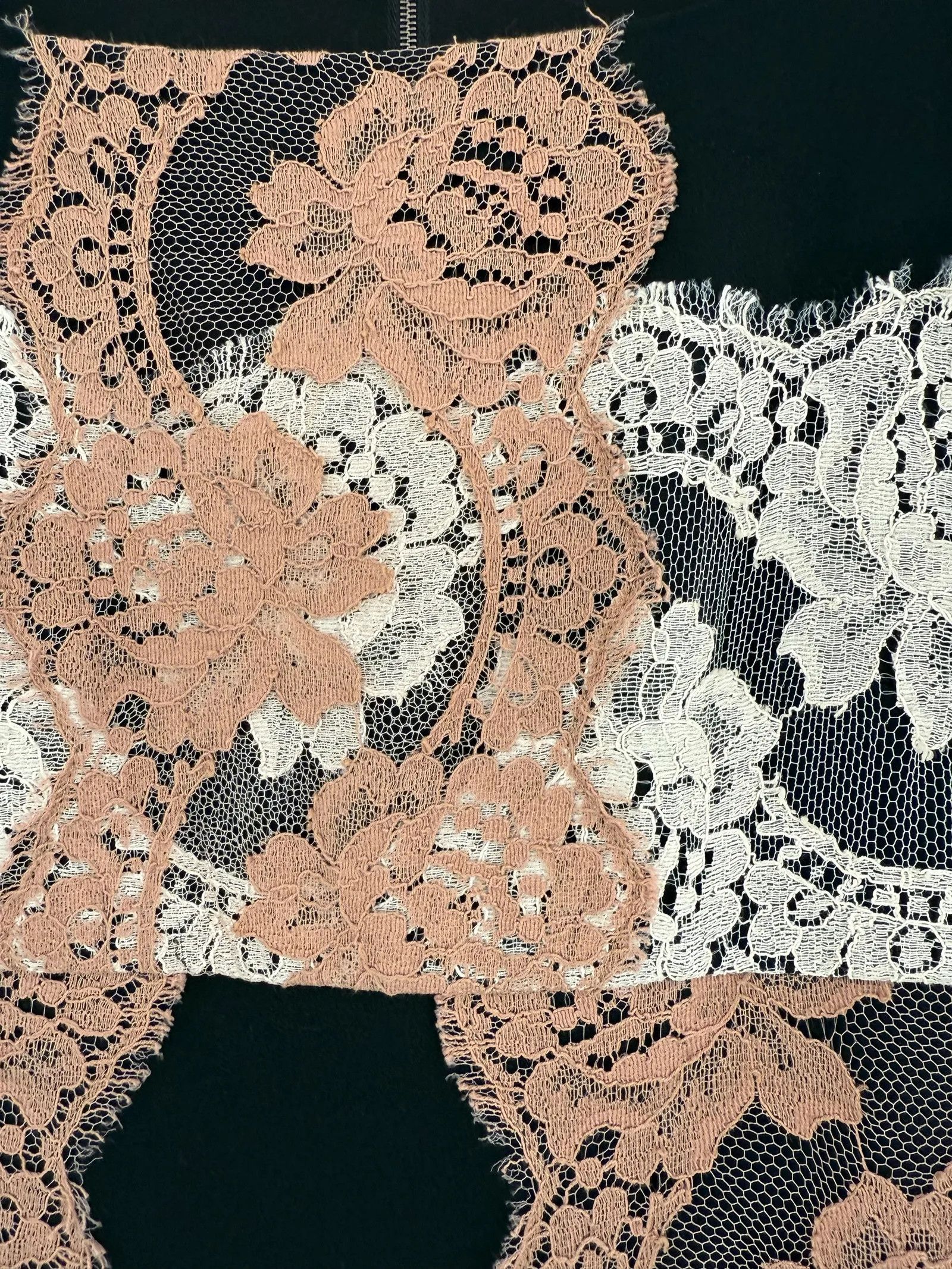 Dolce & Gabbana Dolce & Gabbana Dress Size XS / US 0-2 / IT 36-38 - 6 Thumbnail