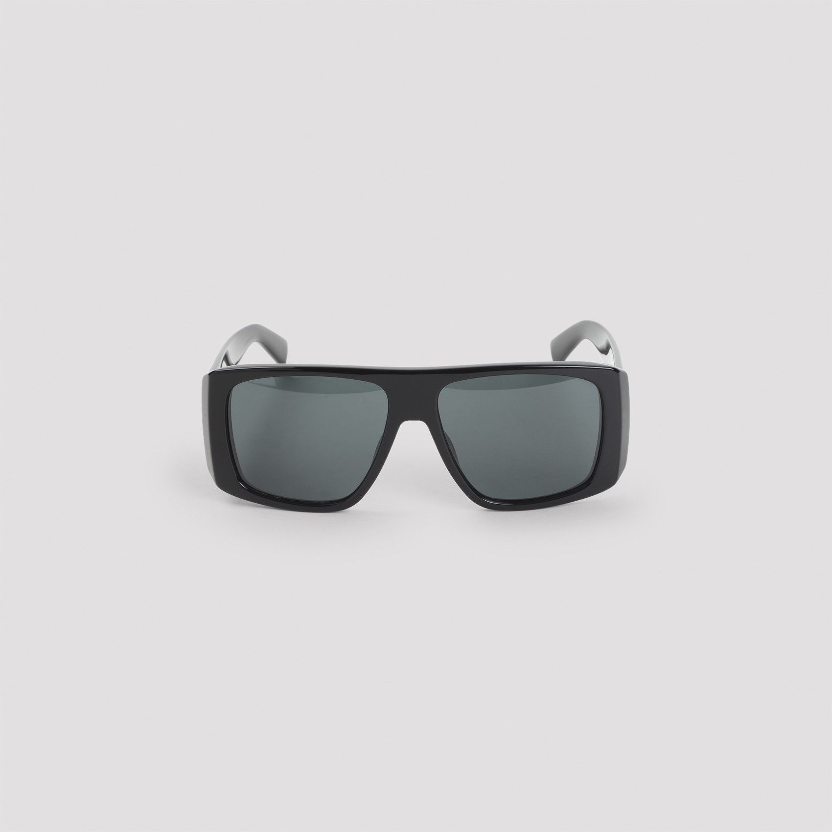Saint Laurent Paris Saint Laurent Sunglasses Size ONE SIZE - 2 Thumbnail