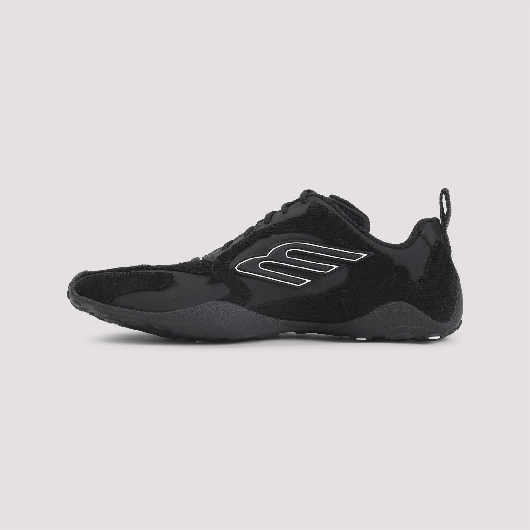 Balenciaga Balenciaga Monday Ultra Sneakers Size US 10 / EU 43 - 2 Thumbnail