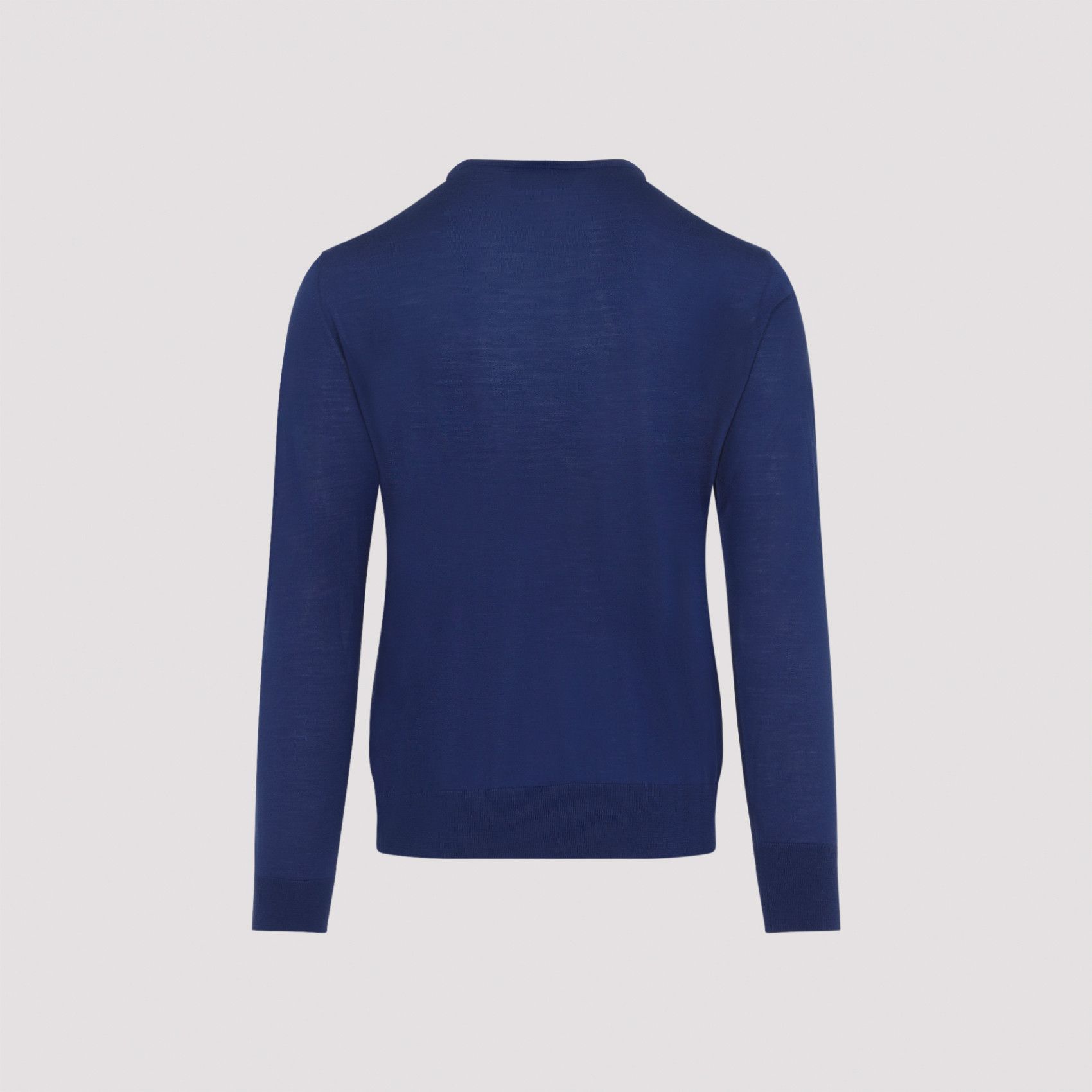 Giorgio Armani Giorgio Armani Sweater Size US M / EU 48-50 / 2 - 2 Thumbnail