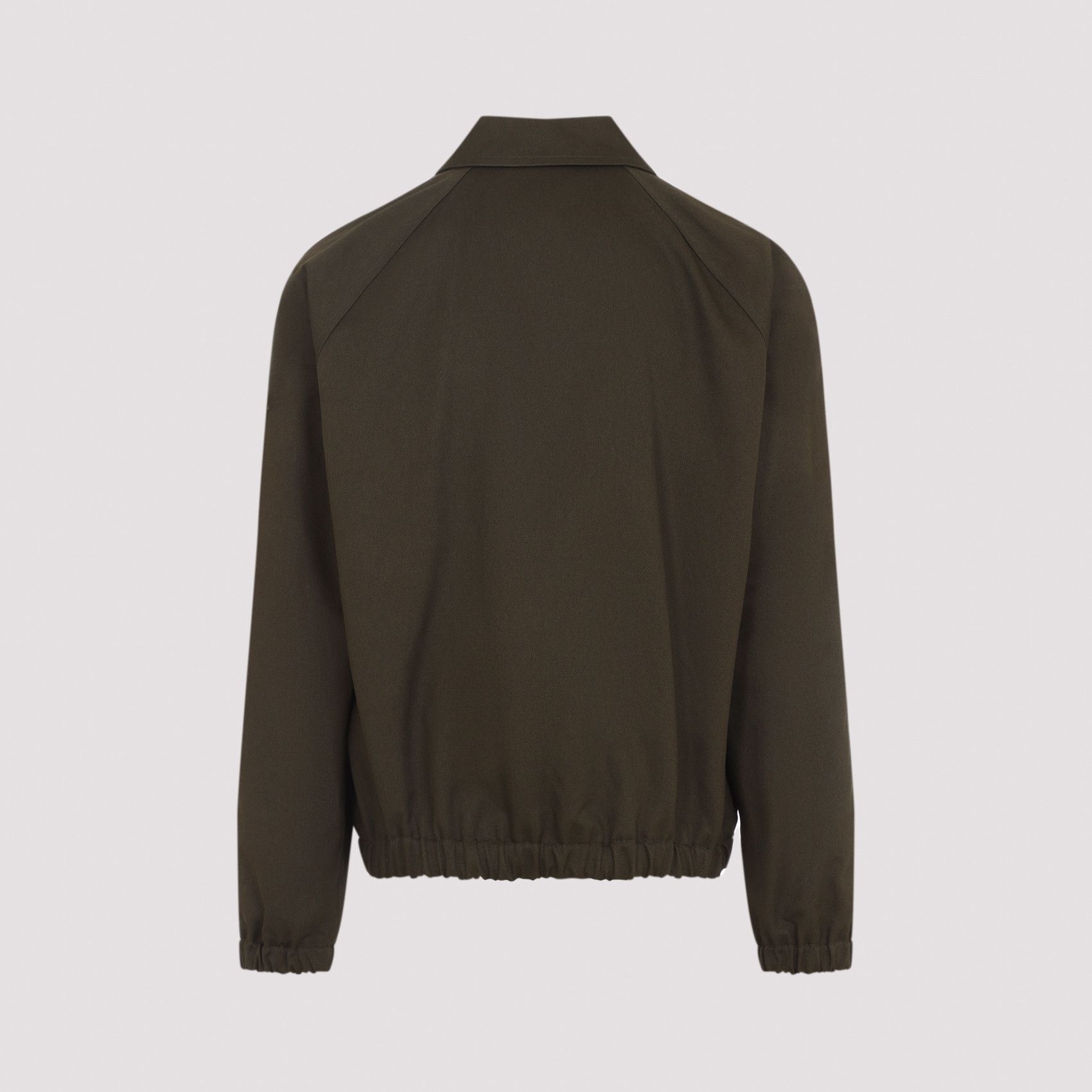 Valentino Valentino Jacket Size US L / EU 52-54 / 3 - 2 Thumbnail