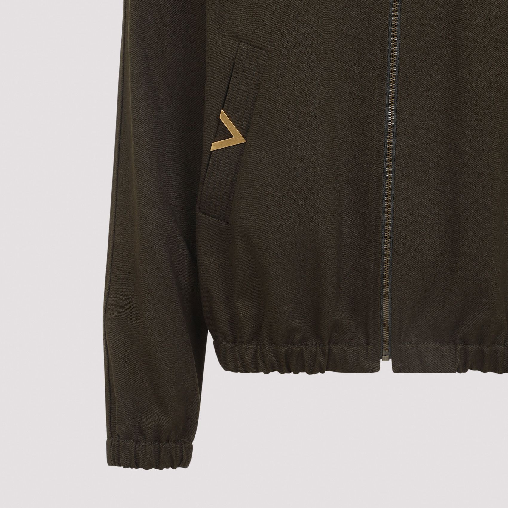 Valentino Valentino Jacket Size US L / EU 52-54 / 3 - 3 Thumbnail