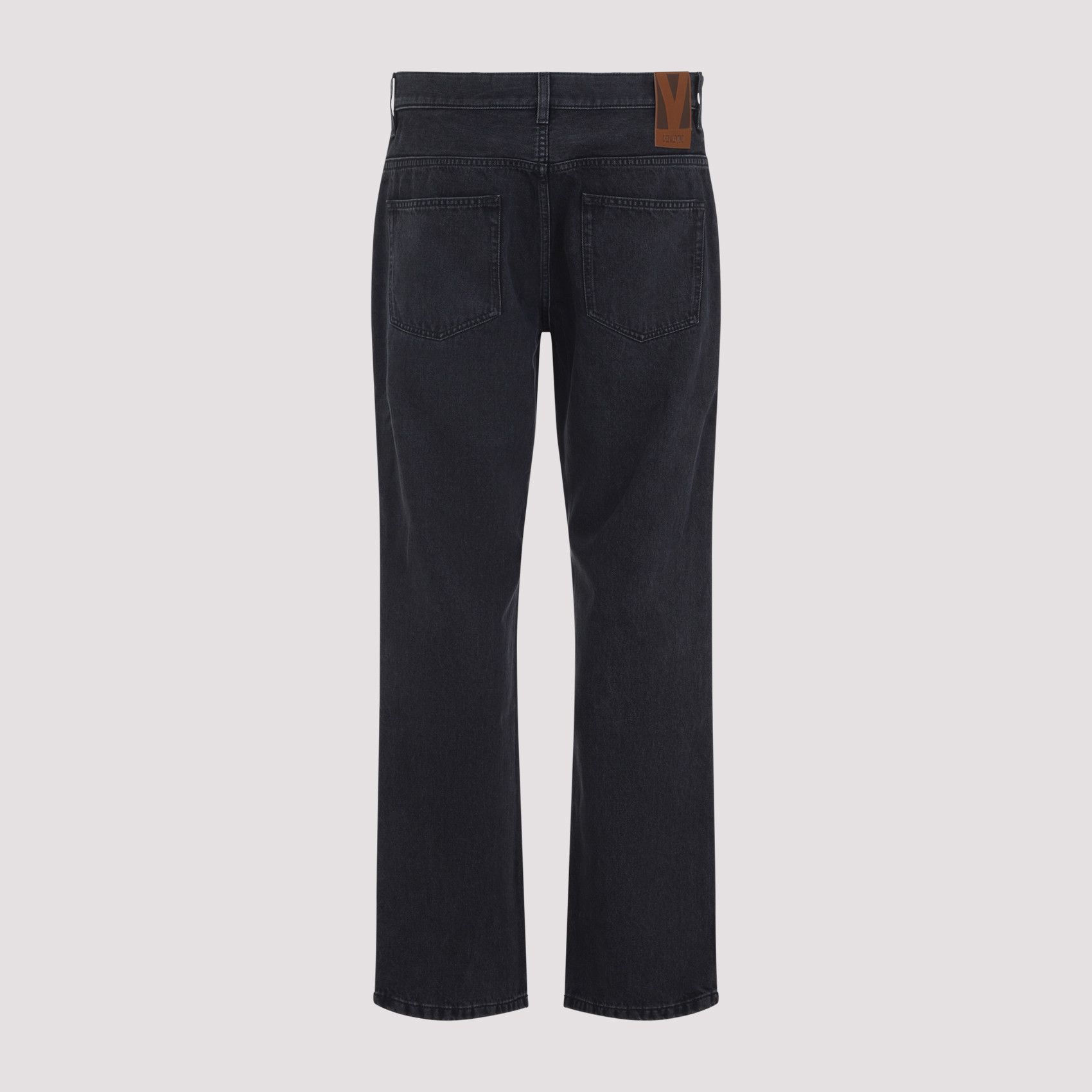 Valentino 5-pocket Jeans