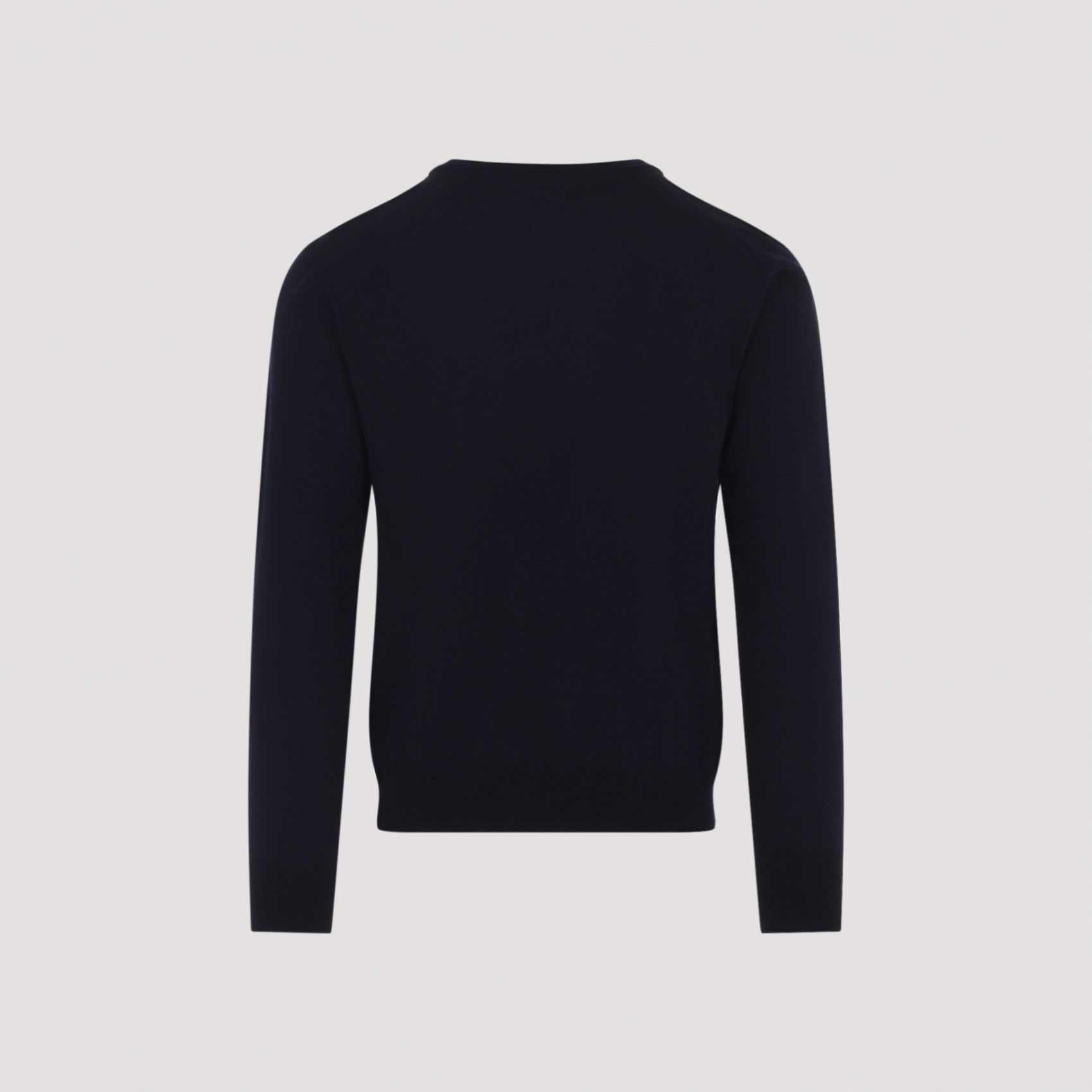 Valentino Valentino Crewneck Sweater Size US XL / EU 56 / 4 - 2 Thumbnail