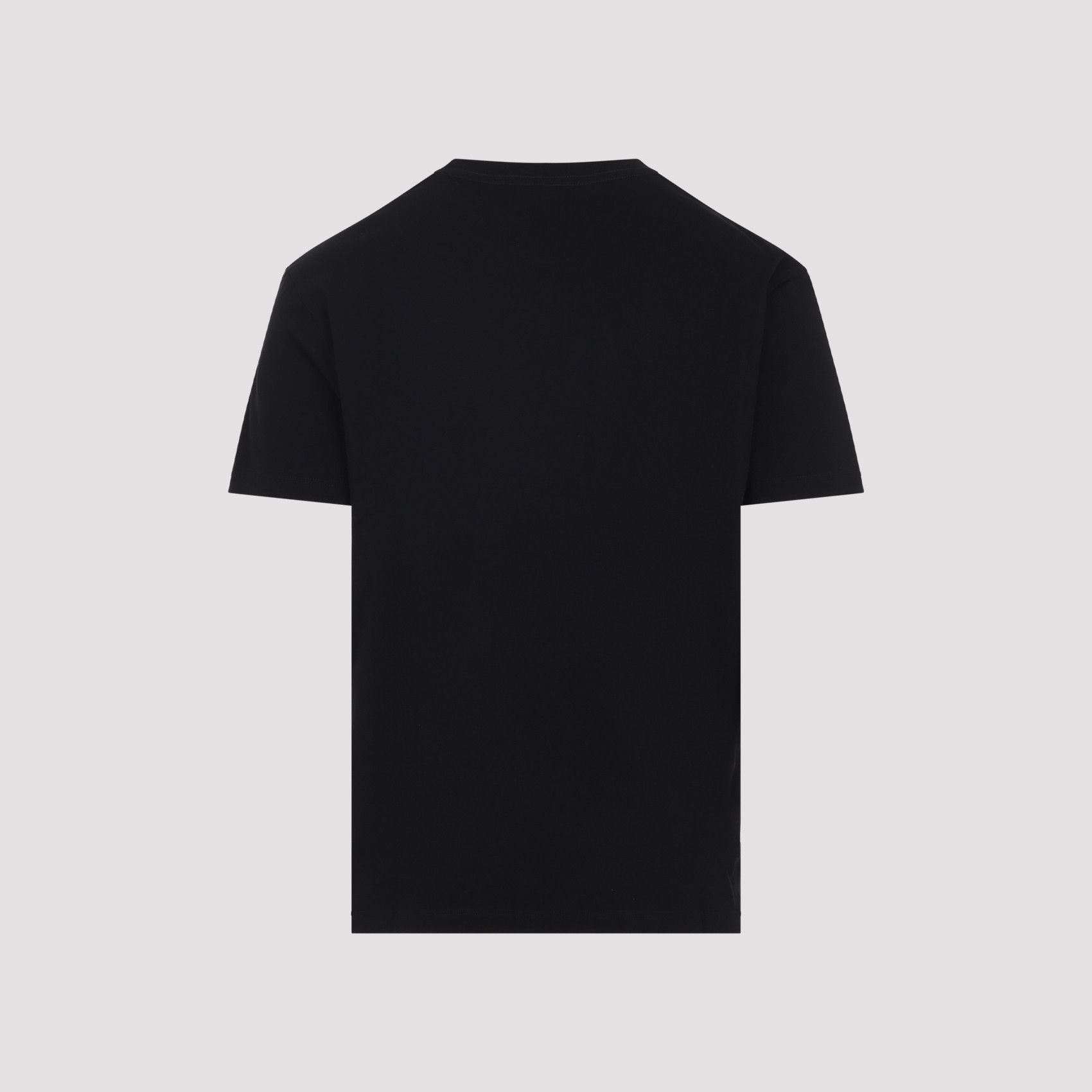 Valentino Valentino Cotton T-shirt Size US S / EU 44-46 / 1 - 2 Thumbnail