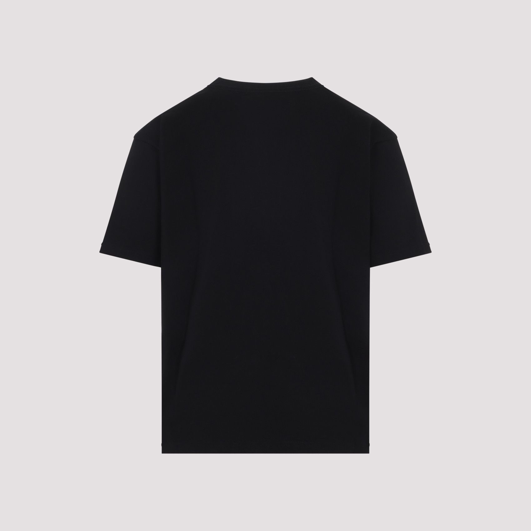 Valentino Valentino Made in Valentino T-shirt Size US S / EU 44-46 / 1 - 2 Thumbnail