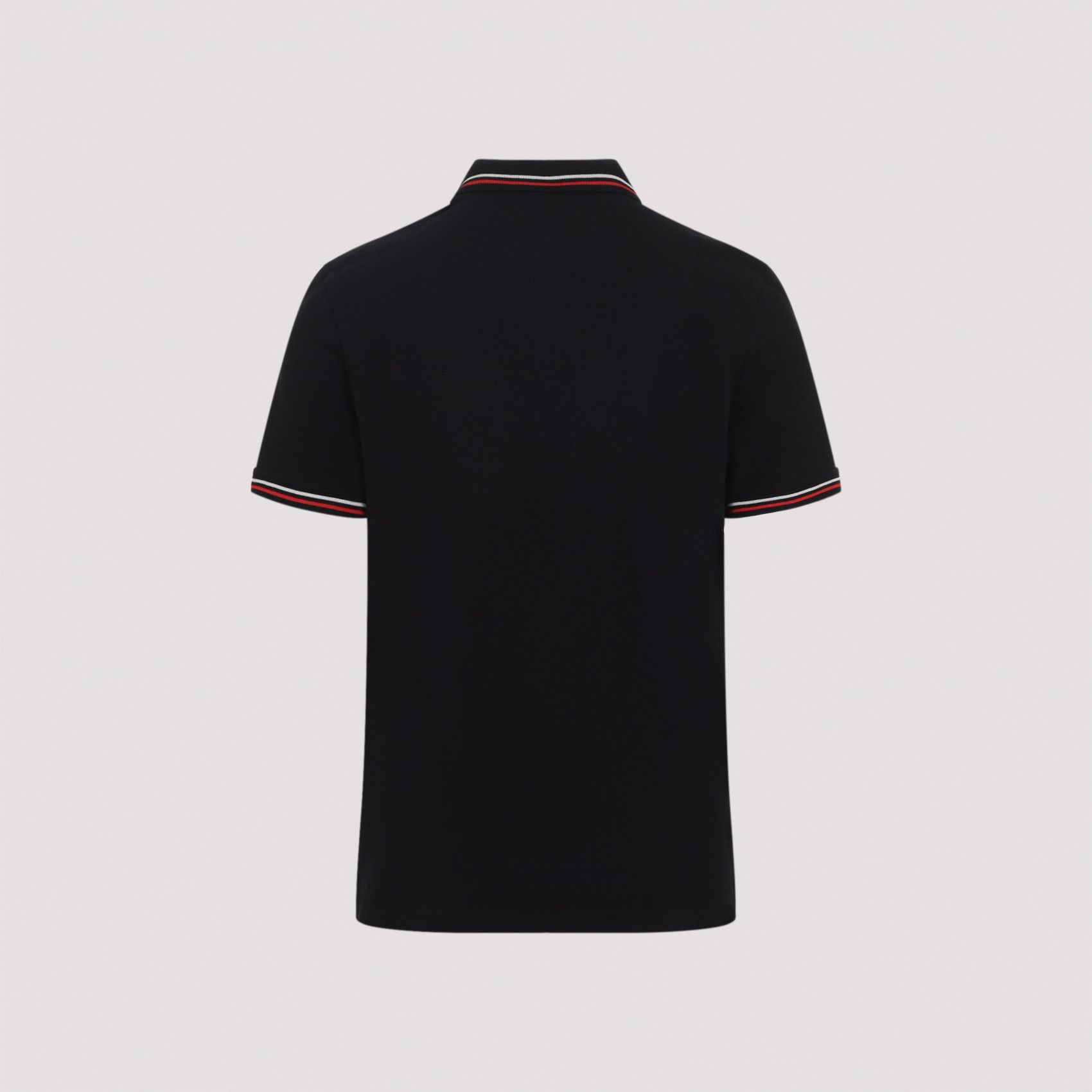 Valentino Valentino Polo Size US XL / EU 56 / 4 - 2 Thumbnail