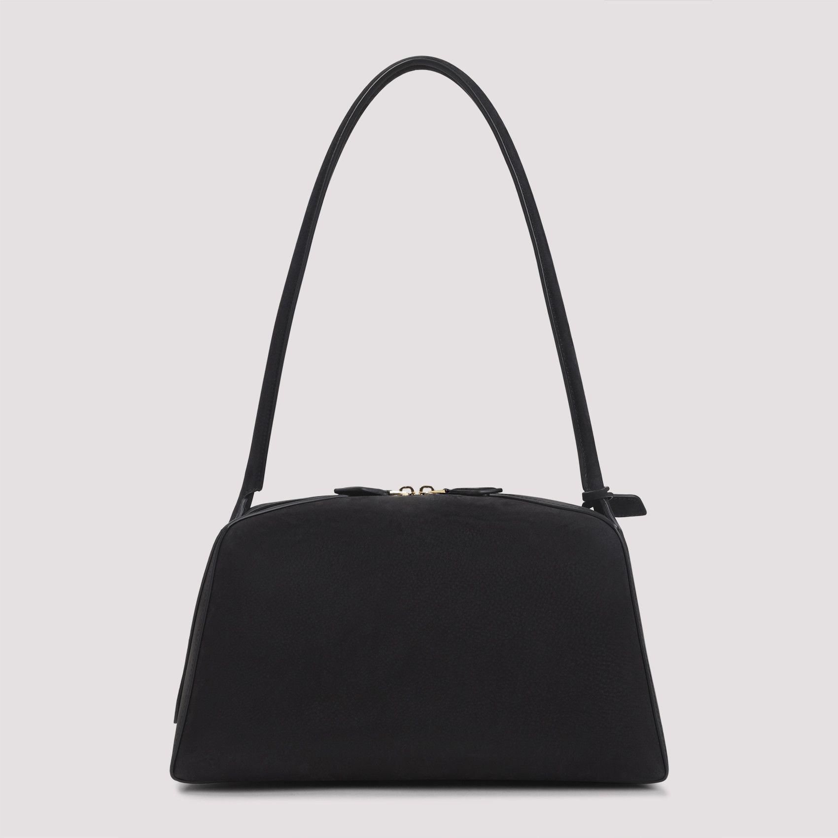Alaia Alaïa Le Bouledogue Shoulder Bag Size ONE SIZE - 2 Thumbnail