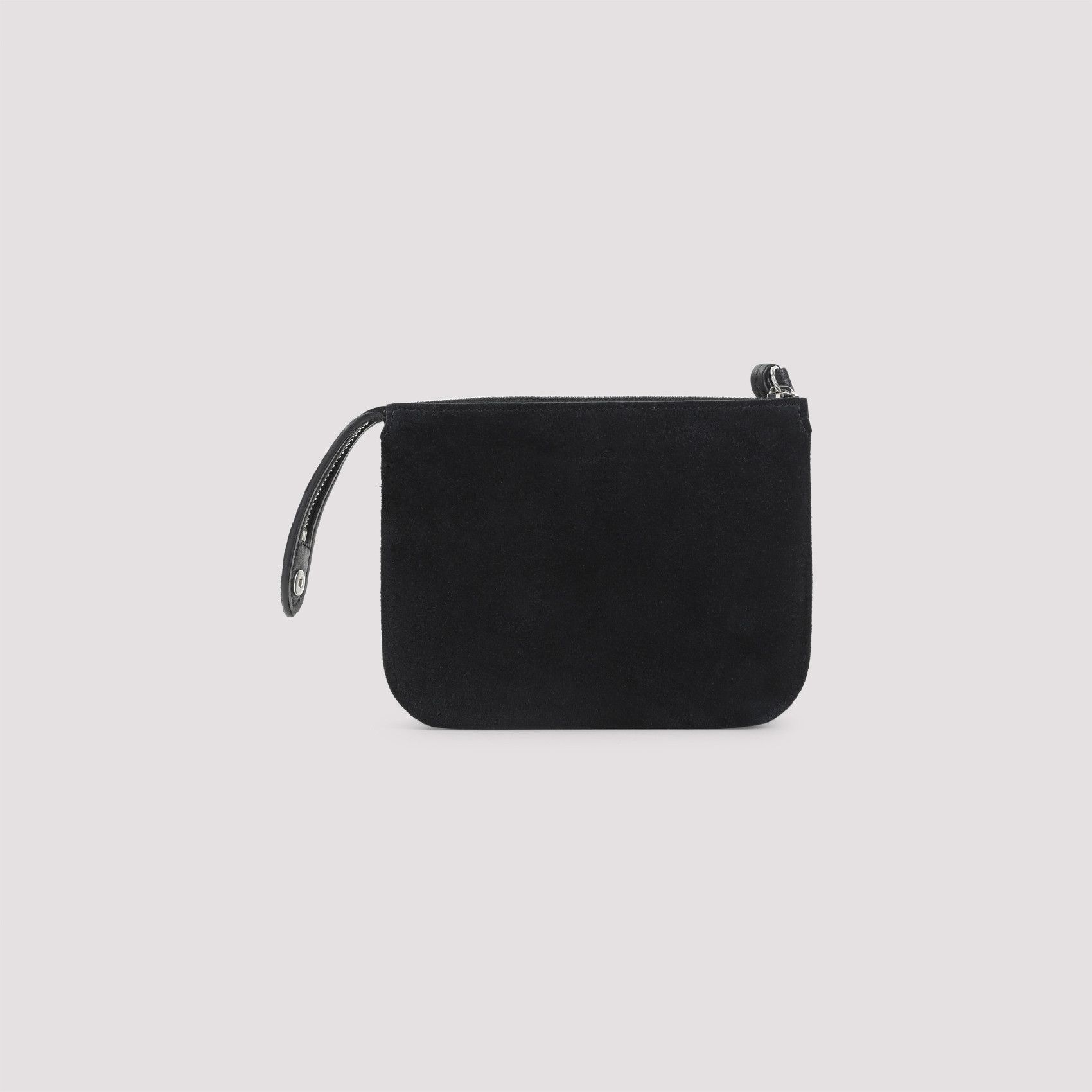 Phoebe Philo Phoebe Philo Pocket Gig Size ONE SIZE - 2 Thumbnail