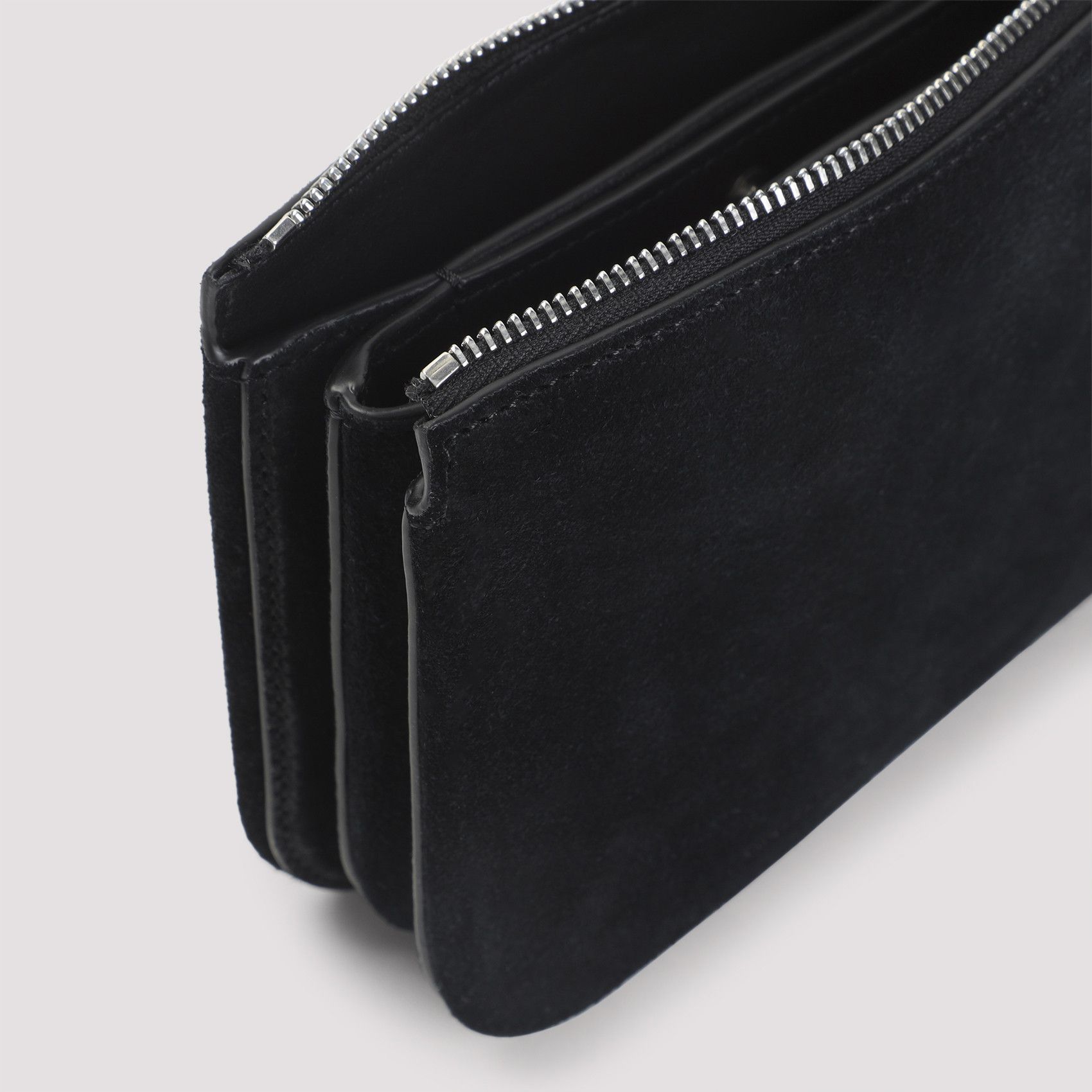 Phoebe Philo Phoebe Philo Pocket Gig Size ONE SIZE - 3 Thumbnail