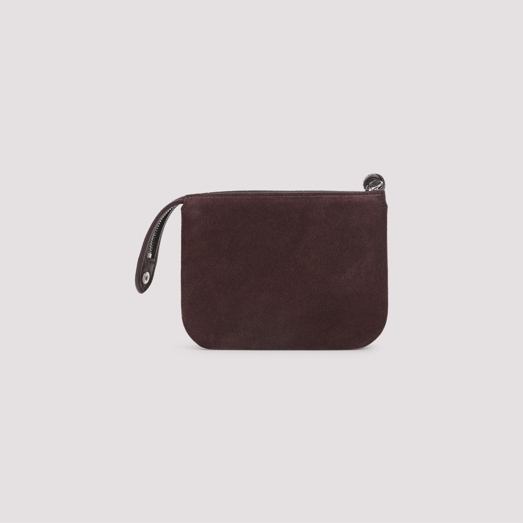 Phoebe Philo Phoebe Philo Pocket Gig Size ONE SIZE - 2 Thumbnail