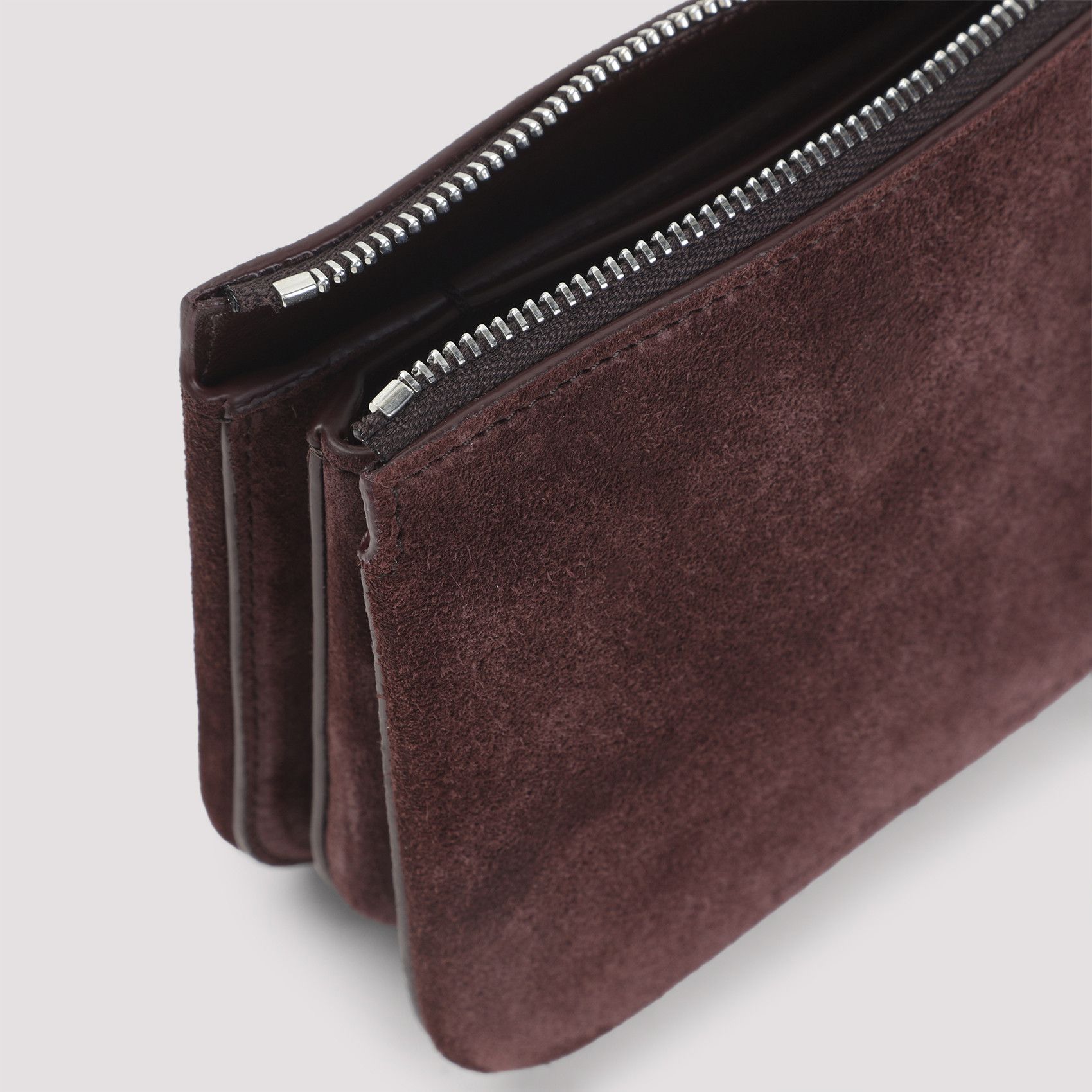 Phoebe Philo Phoebe Philo Pocket Gig Size ONE SIZE - 3 Thumbnail