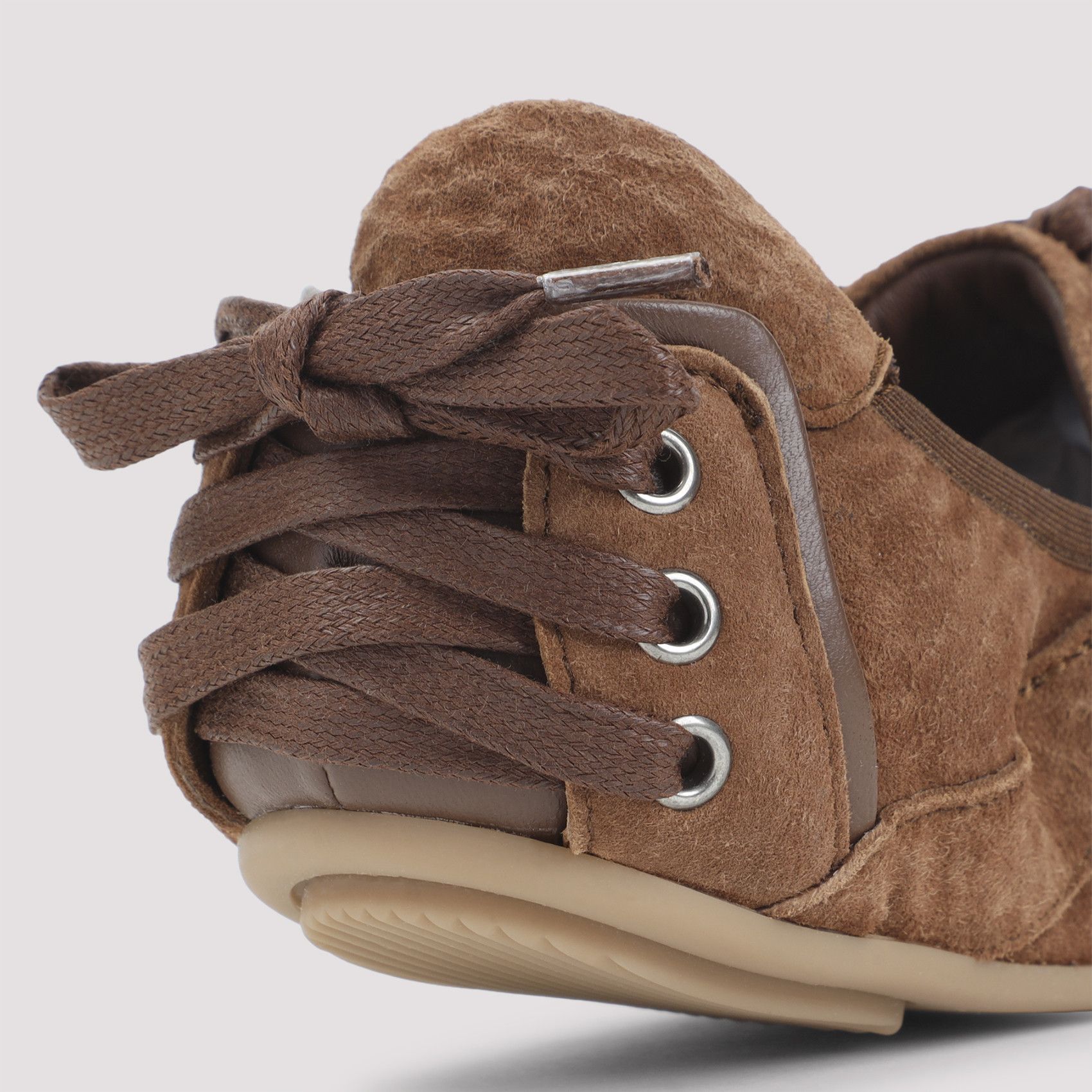 Acne Studios Acne Studios Sneakers Size US 9 / IT 39 - 5 Thumbnail