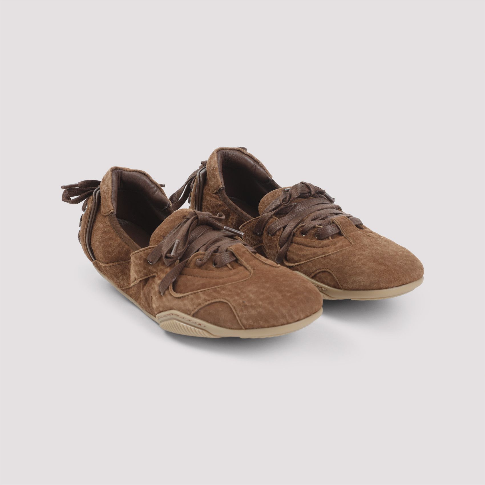 Acne Studios Acne Studios Sneakers Size US 9 / IT 39 - 3 Thumbnail