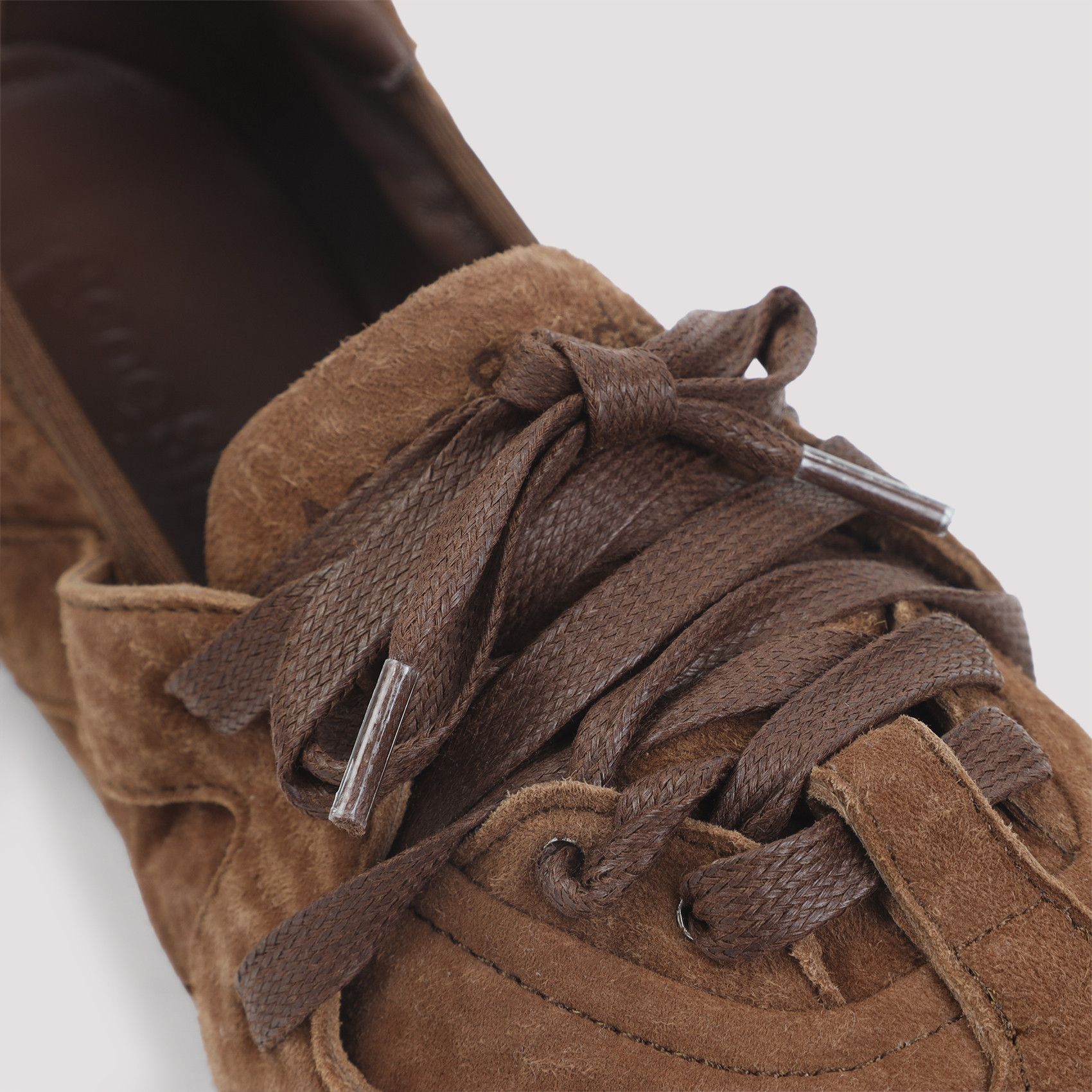 Acne Studios Acne Studios Sneakers Size US 9 / IT 39 - 4 Thumbnail