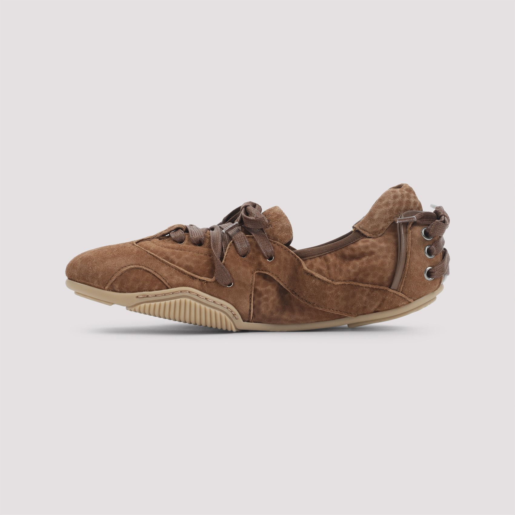 Acne Studios Acne Studios Sneakers Size US 9 / IT 39 - 2 Thumbnail