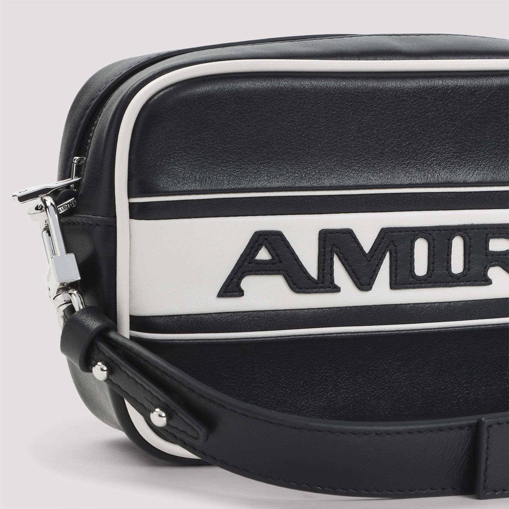 Amiri Amiri Sport Camera Case Size ONE SIZE - 3 Thumbnail