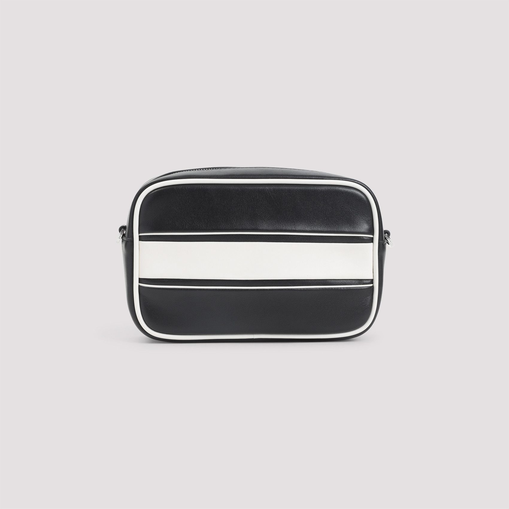 Amiri Amiri Sport Camera Case Size ONE SIZE - 2 Thumbnail