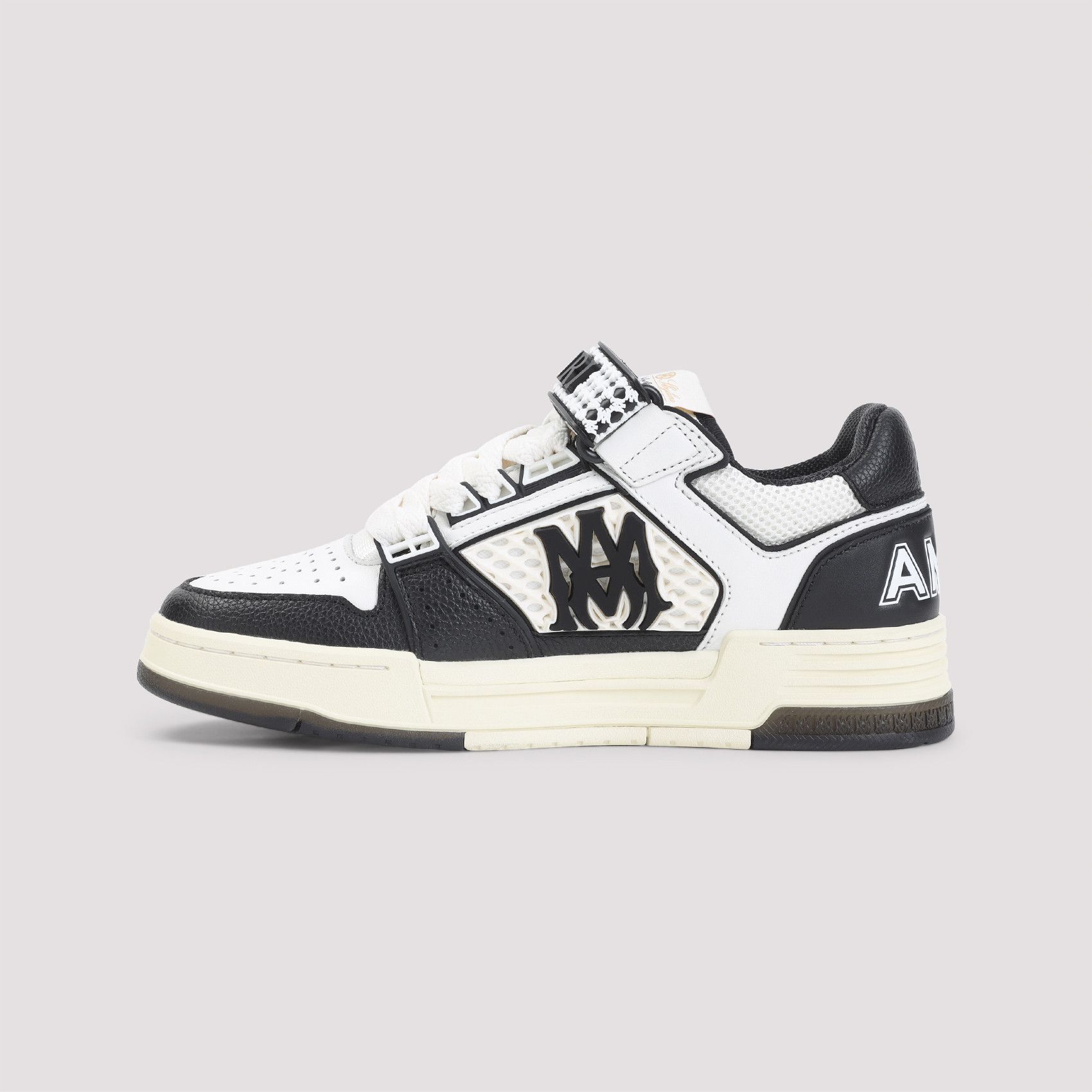 Amiri Amiri Ma Skyline Sneakers Size US 11 / EU 44 - 2 Thumbnail