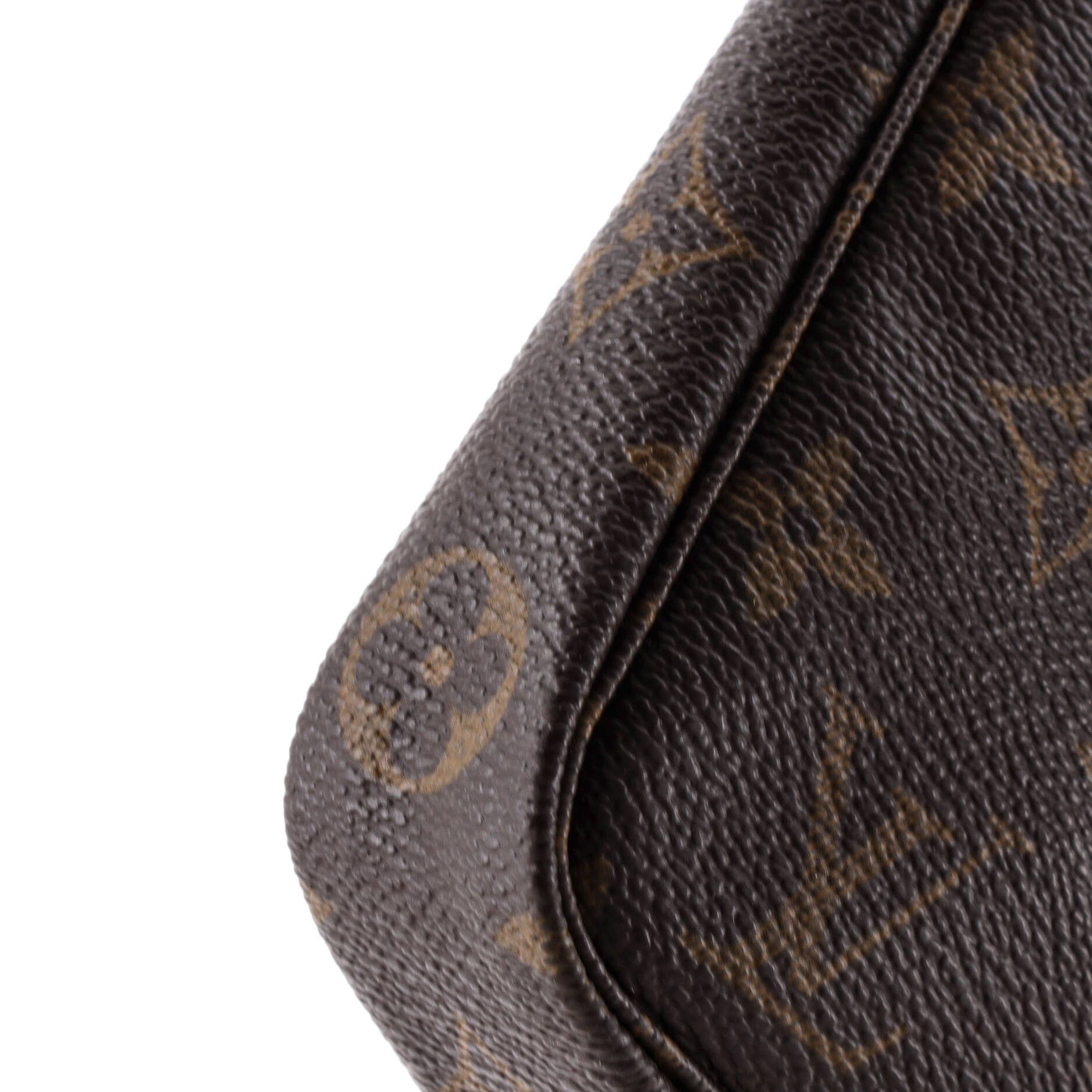 Louis Vuitton Pochette Accessoires Size ONE SIZE - 6 Thumbnail