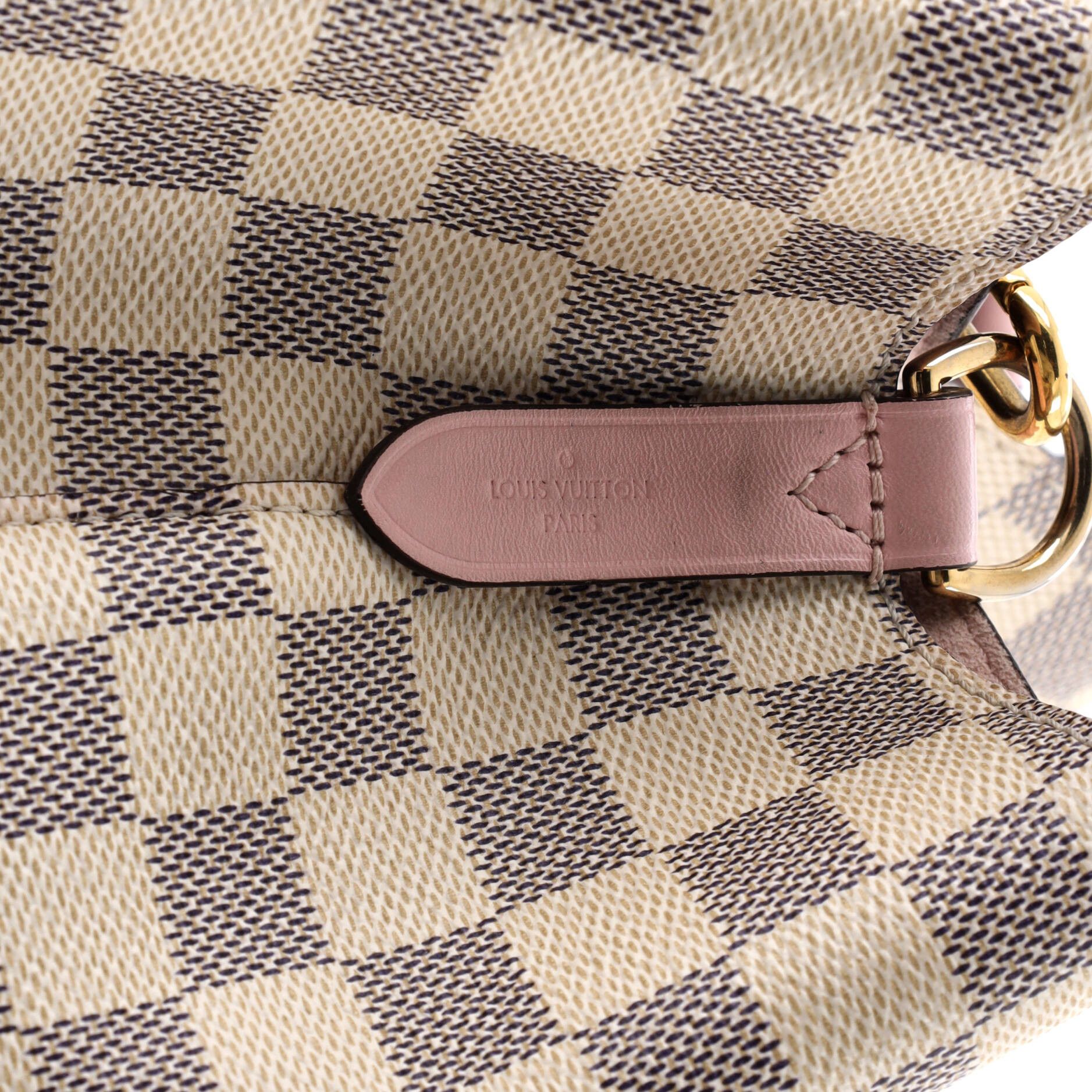 Louis Vuitton NeoNoe Handbag Size ONE SIZE - 7 Thumbnail
