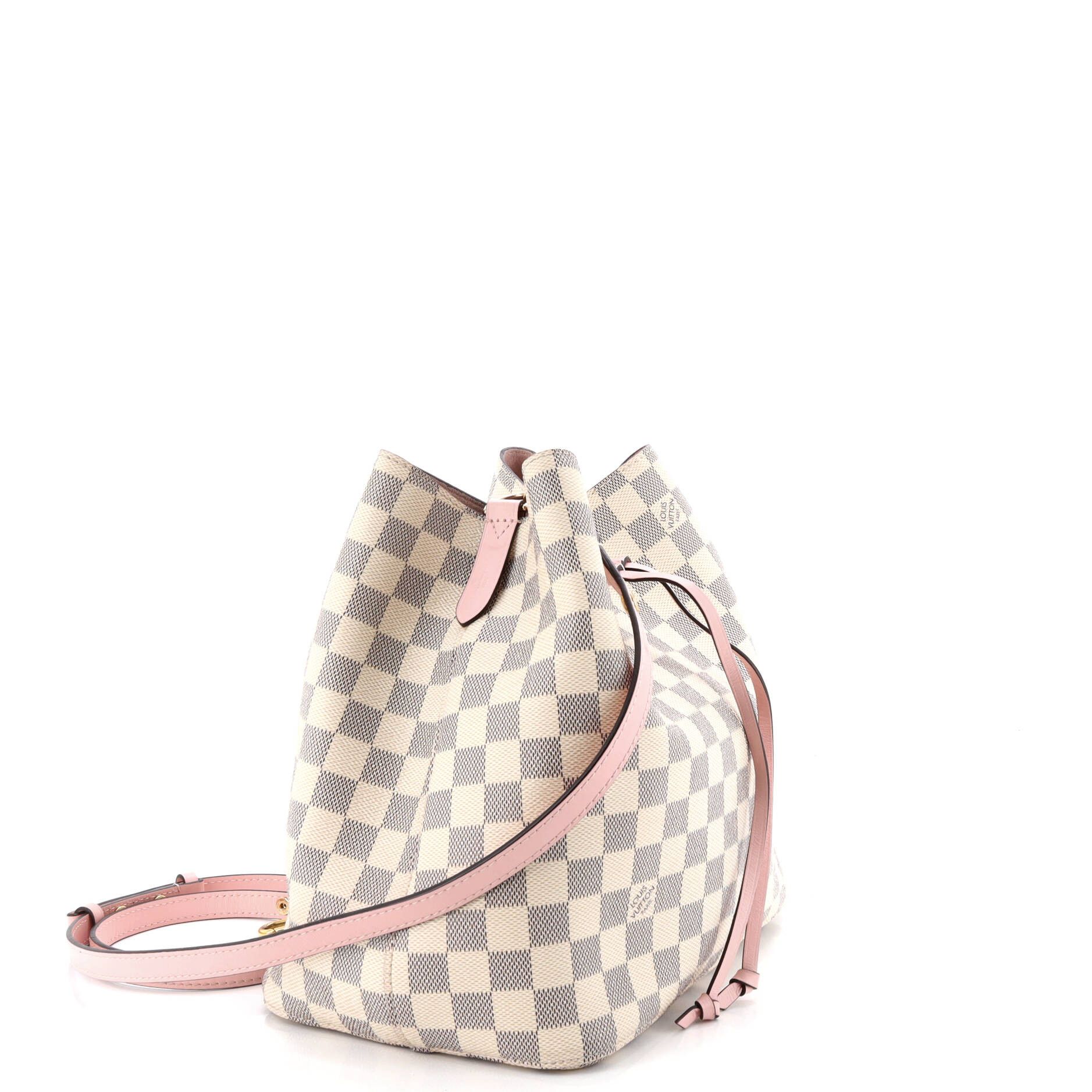 Louis Vuitton NeoNoe Handbag Size ONE SIZE - 2 Thumbnail