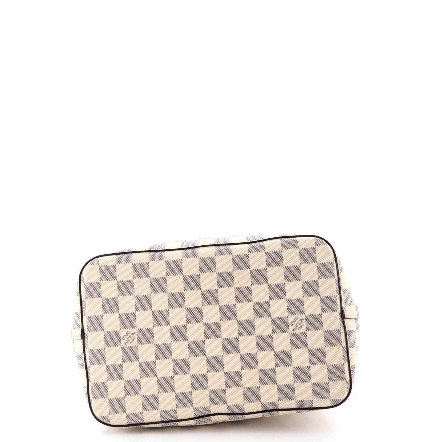 Louis Vuitton NeoNoe Handbag Size ONE SIZE - 4 Thumbnail