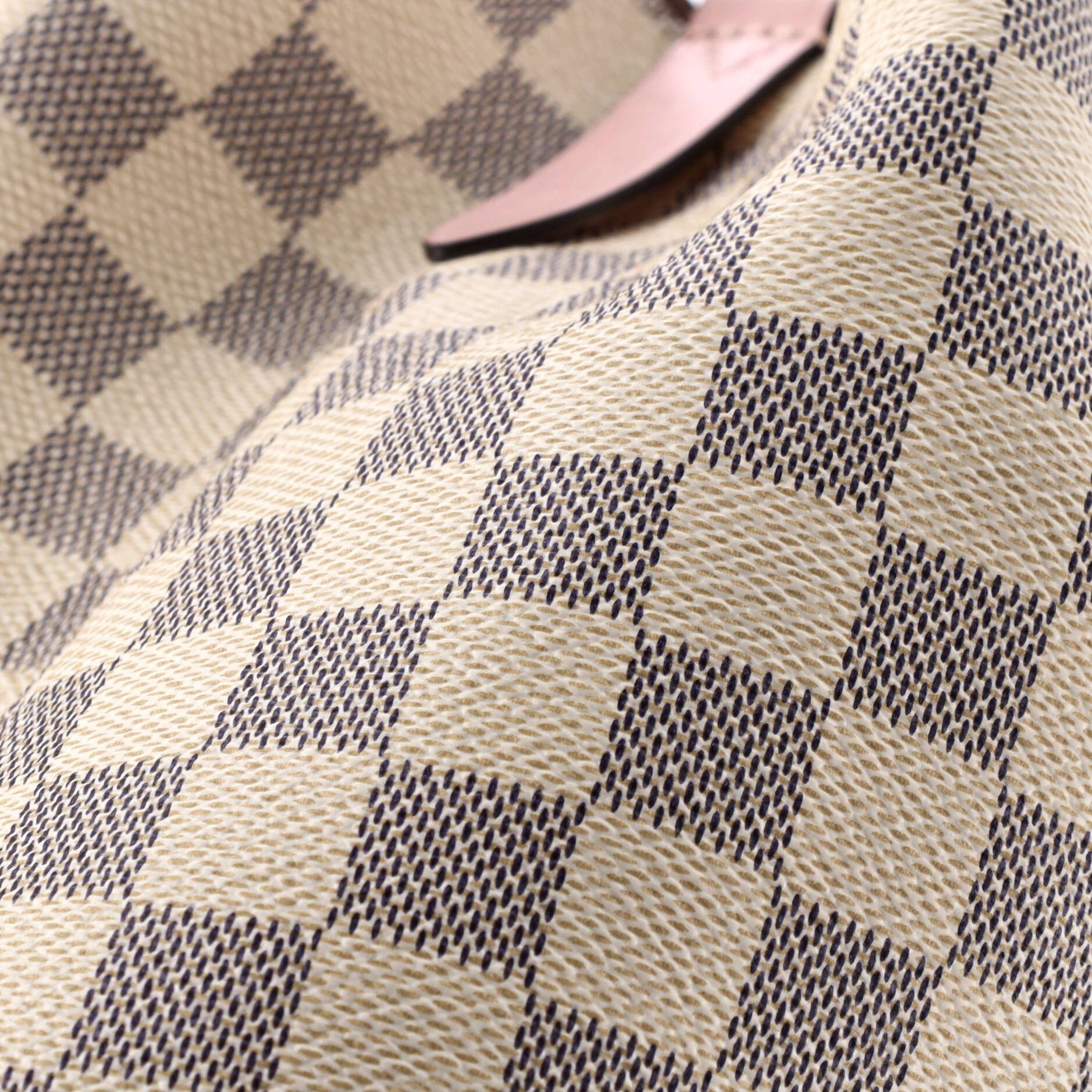 Louis Vuitton NeoNoe Handbag Size ONE SIZE - 6 Thumbnail