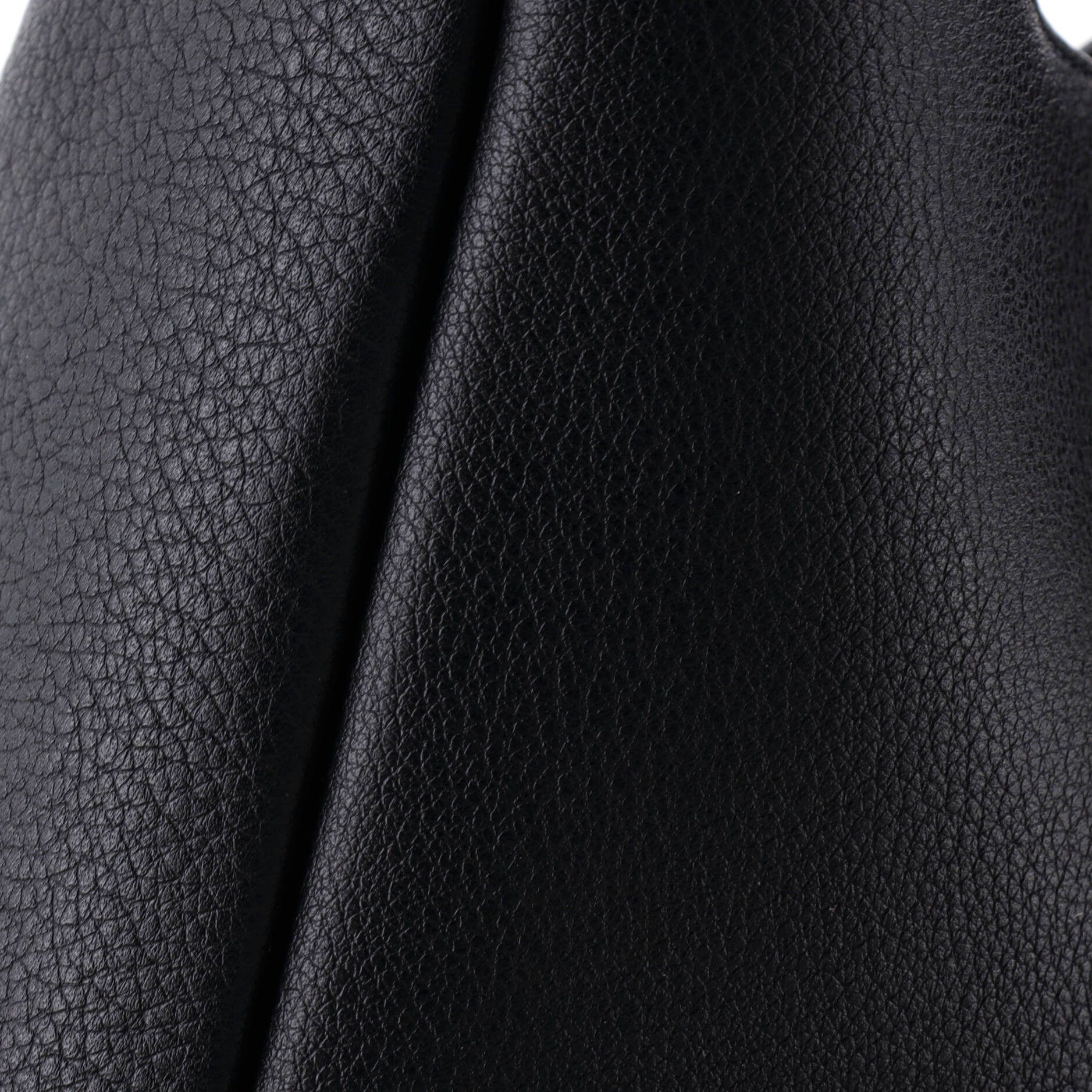 Saint Laurent Paris Le 5 a 7 Supple Hobo Size ONE SIZE - 6 Thumbnail