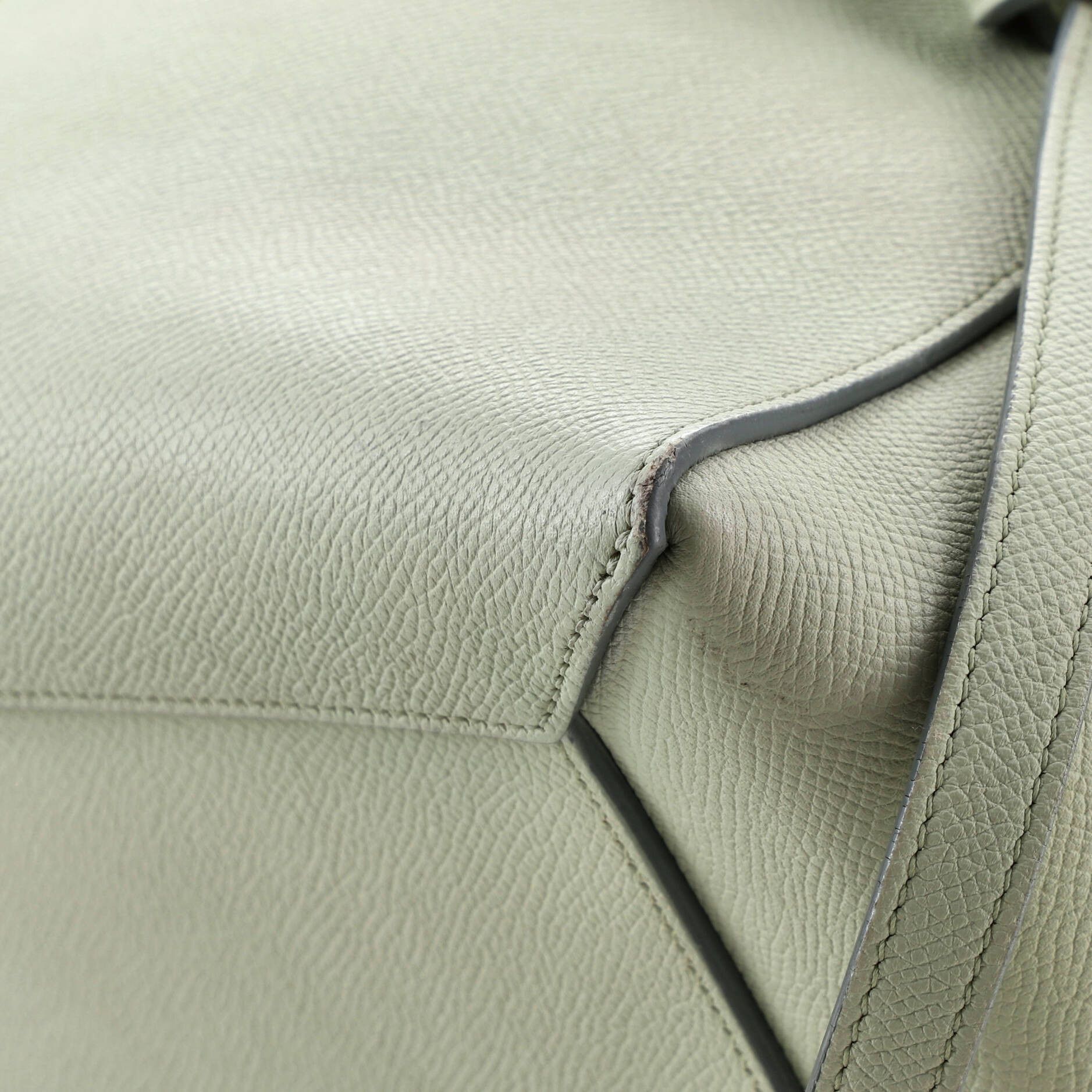 Celine Belt Bag Size ONE SIZE - 6 Thumbnail
